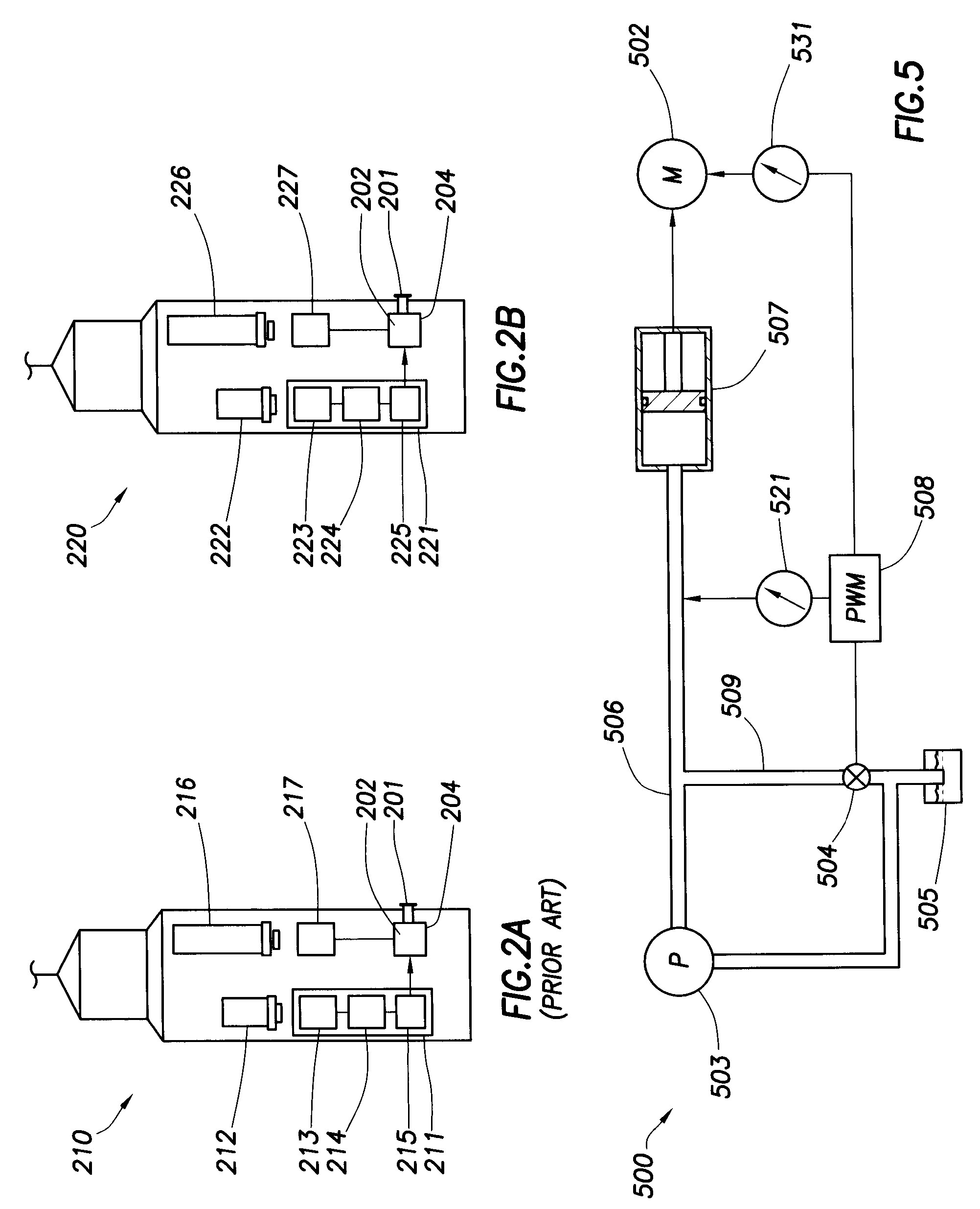 Downhole formation testing tool