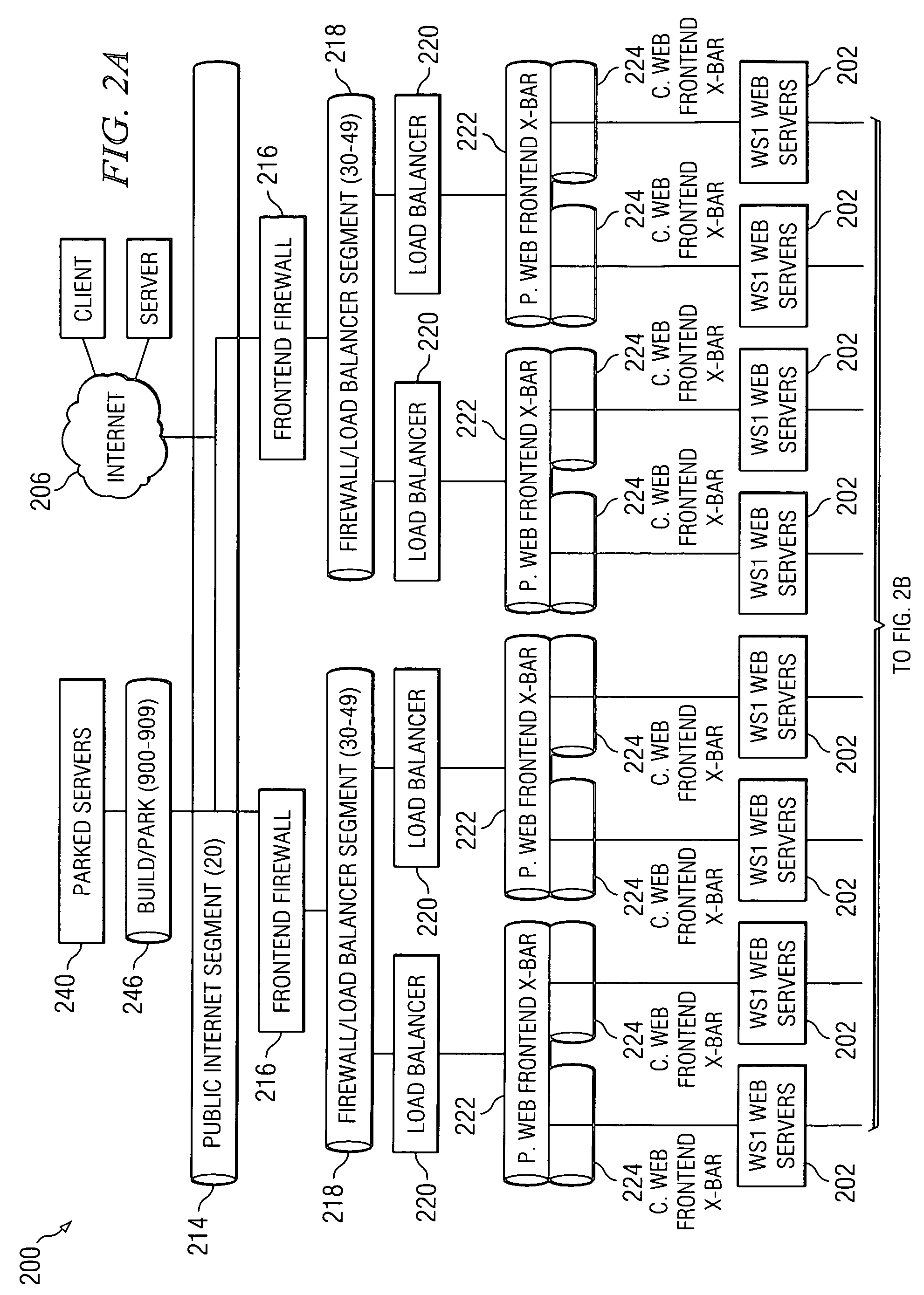 Method, system, and product for defining and managing provisioning states for resources in provisioning data processing systems