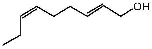 Antimicrobial composition