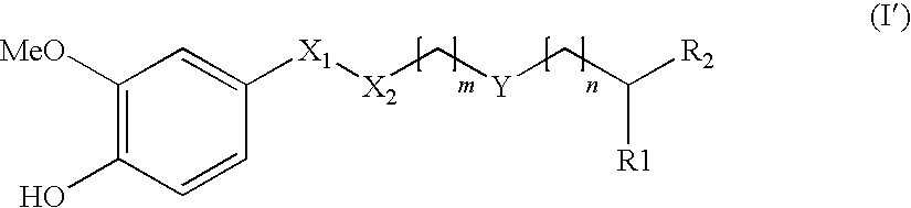 Ester derivative and use thereof