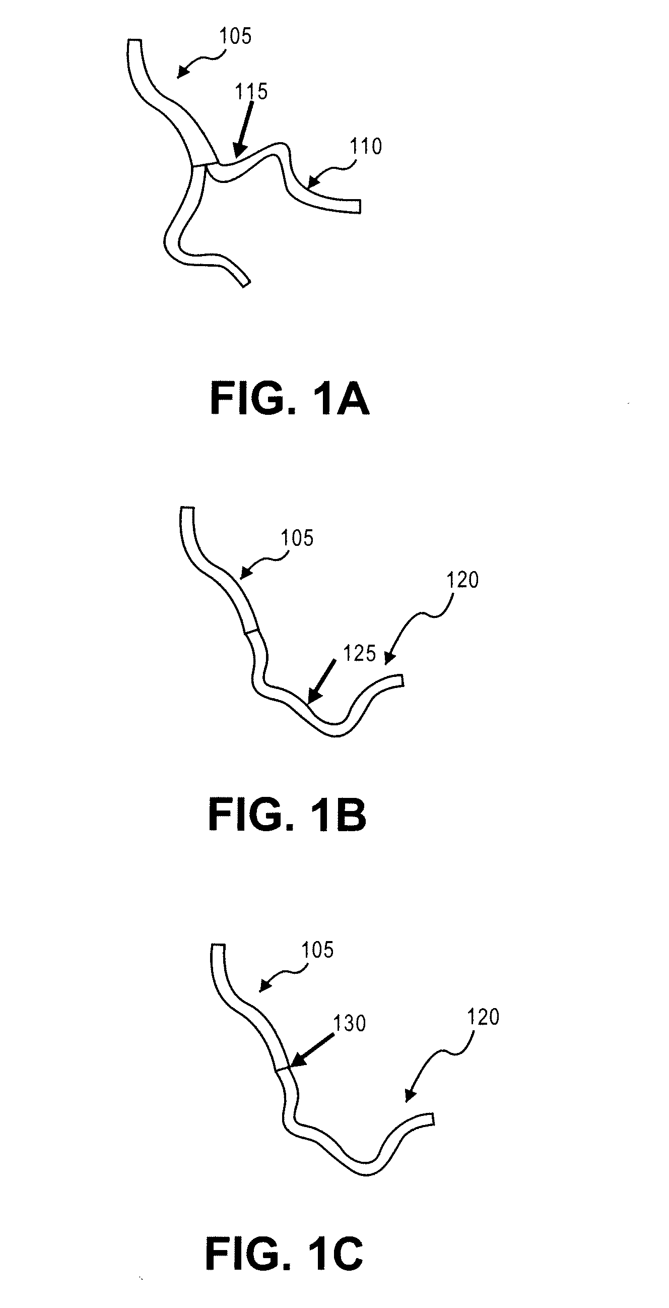 Stimulus-release carrier, methods of manufacture and methods of treatment