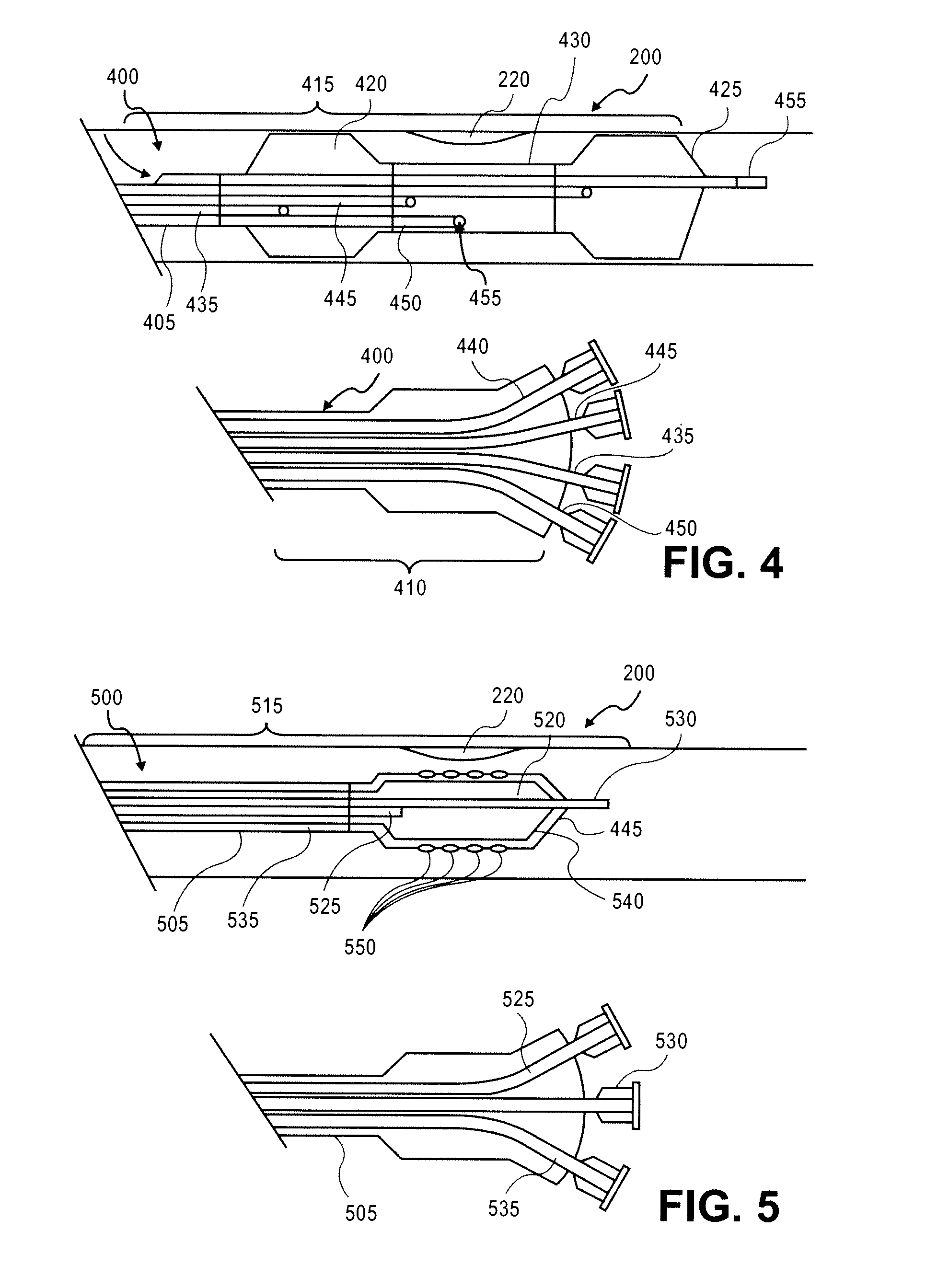 Stimulus-release carrier, methods of manufacture and methods of treatment