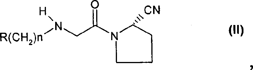 Fast release composition including melt granules of a moisture sensitive drug and process for manufacturing thereof