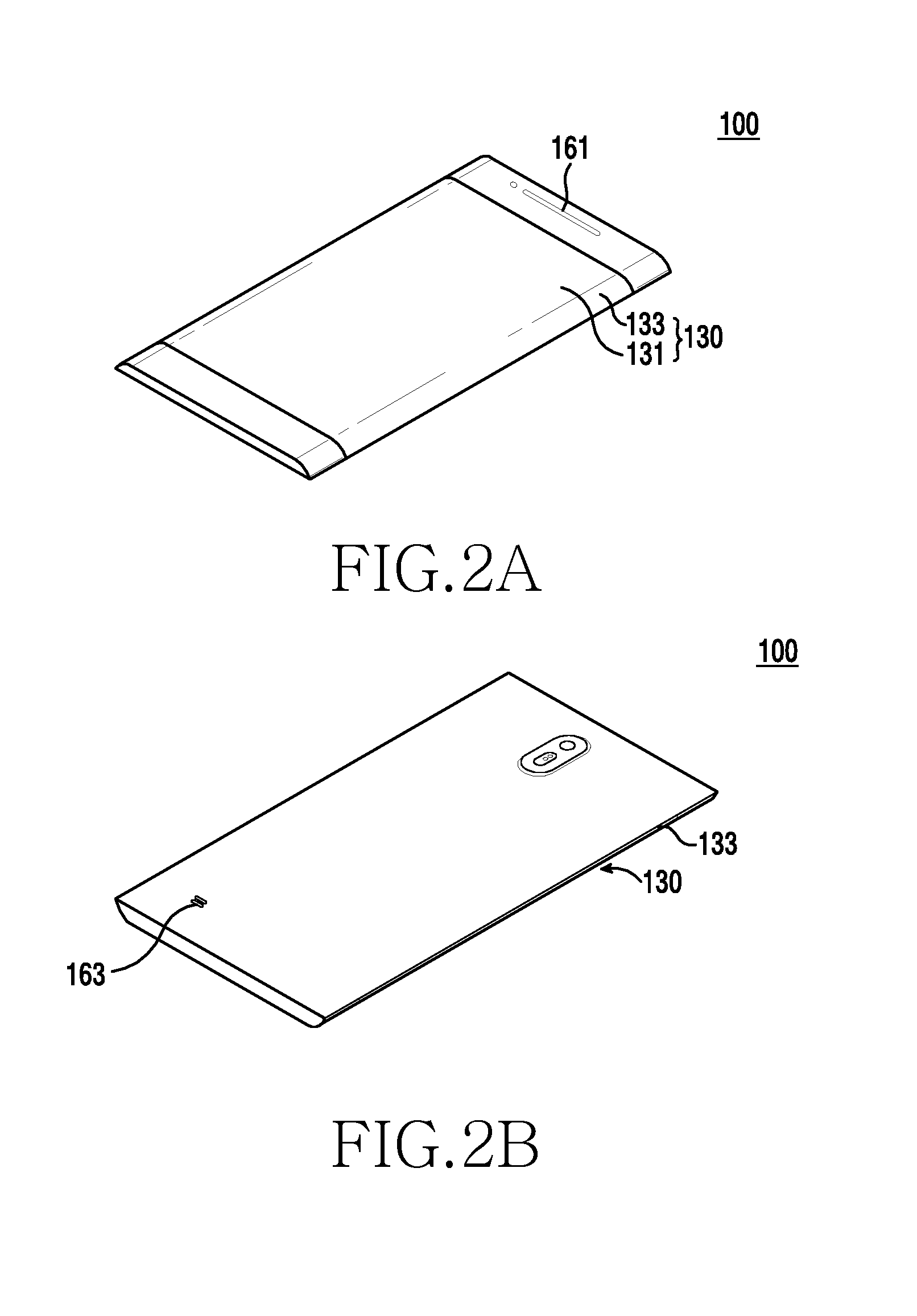 Electronic apparatus and operating method thereof