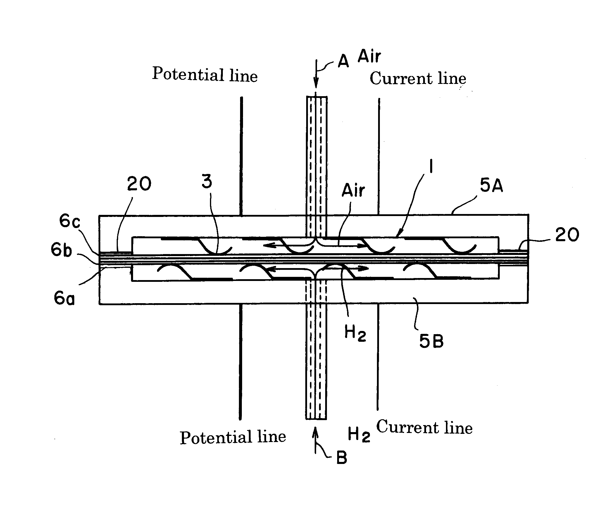 Method of manufacturing transition metal oxide having spinel structure
