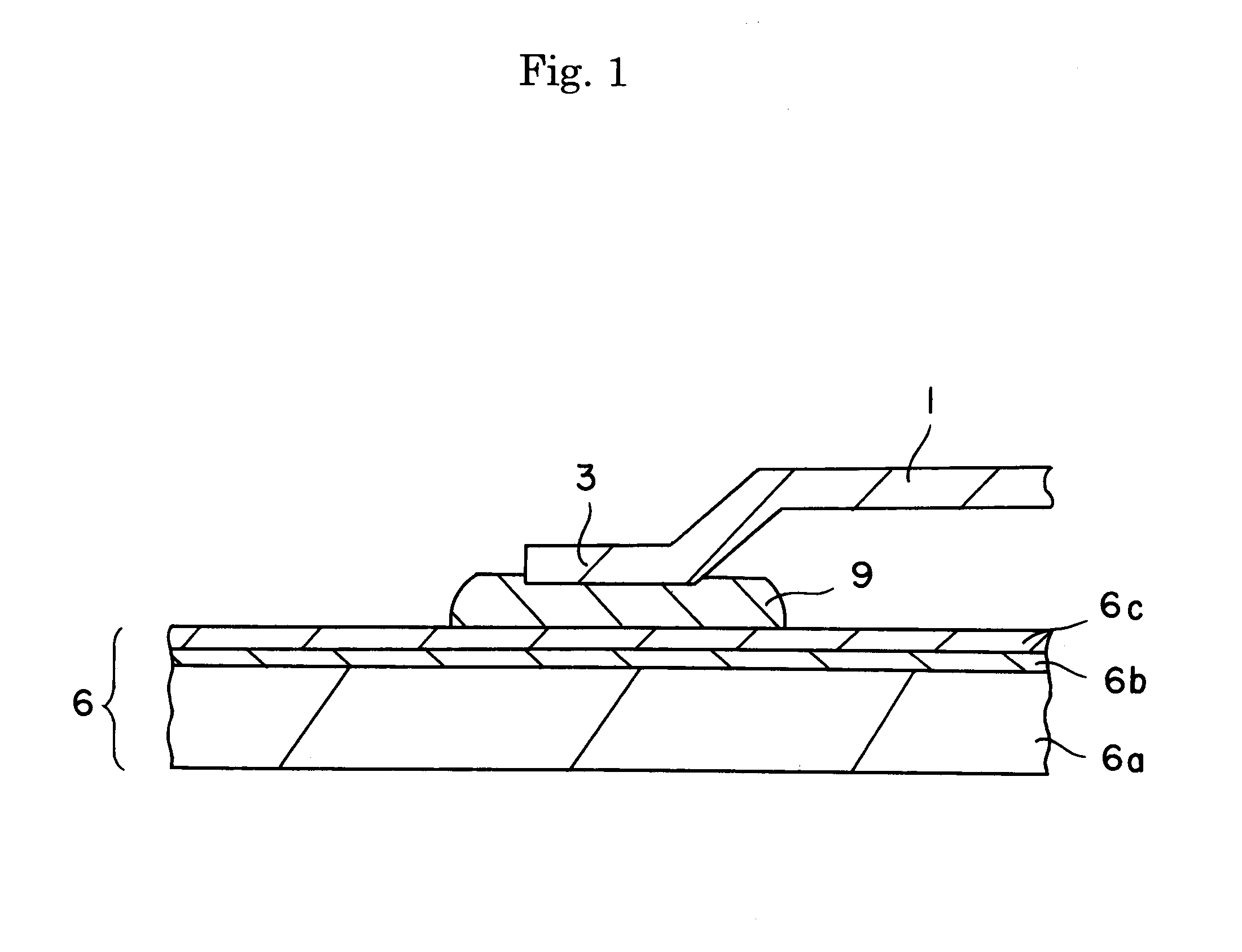 Method of manufacturing transition metal oxide having spinel structure