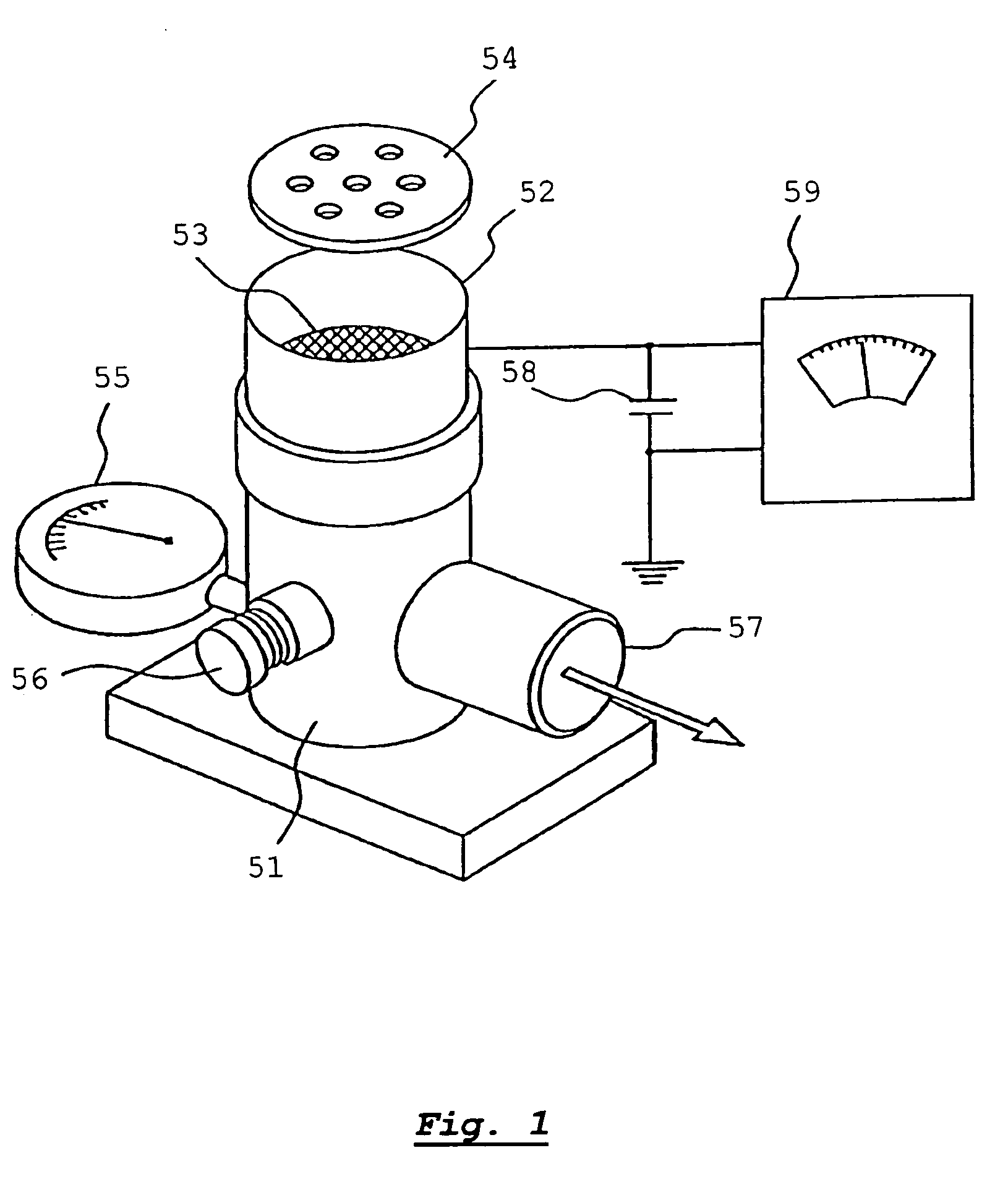 Yellow toner, image forming apparatus and a method for producing a toner