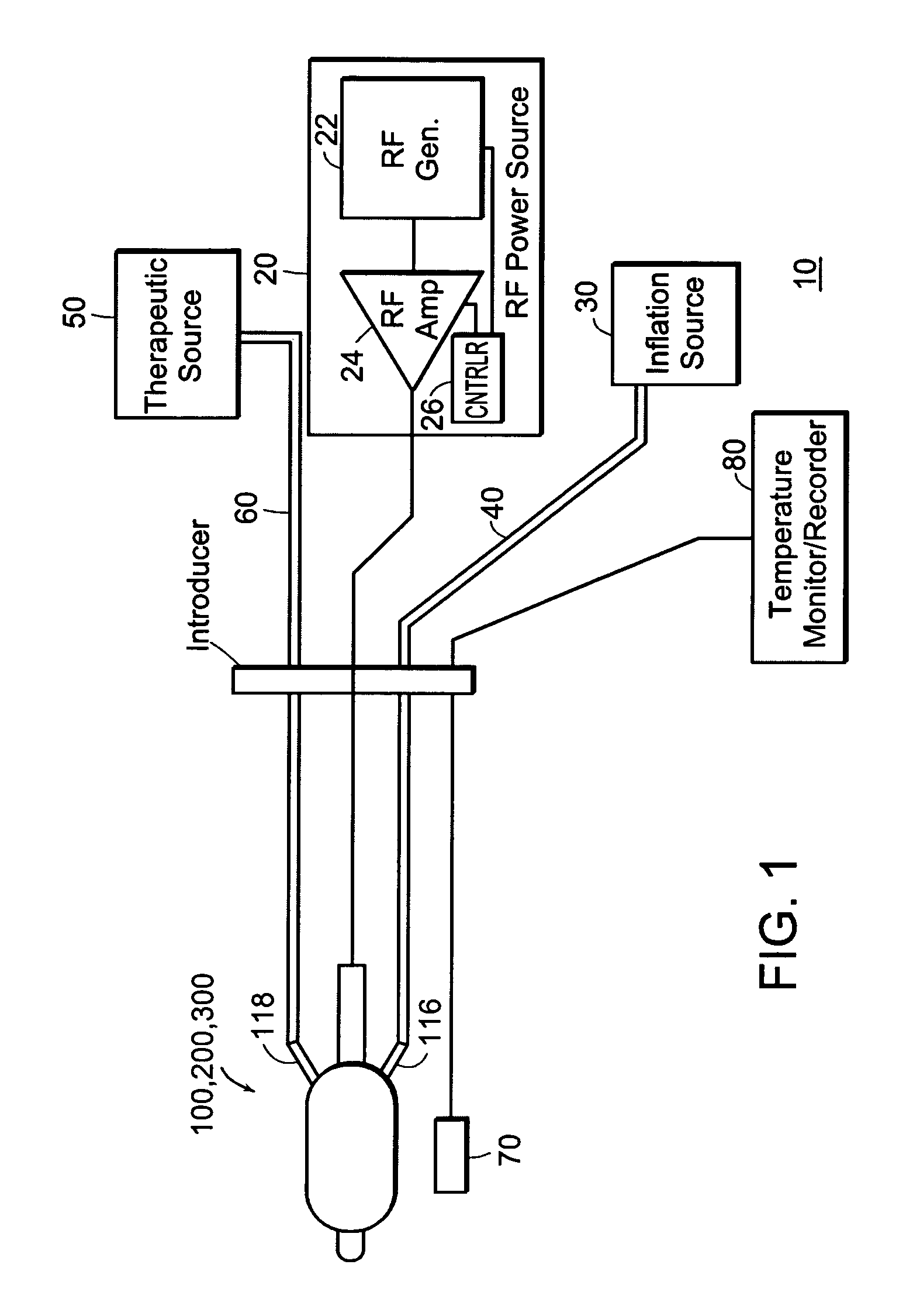 Device, systems and methods for localized heating of a vessel and/or in combination with MR/NMR imaging of the vessel and surrounding tissue