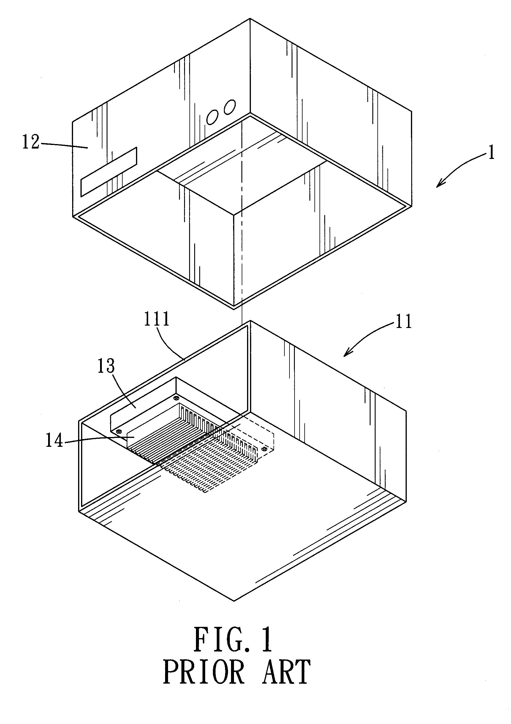Vibration Damping Mechanism And Electronic Device Having The Damping Mechanism