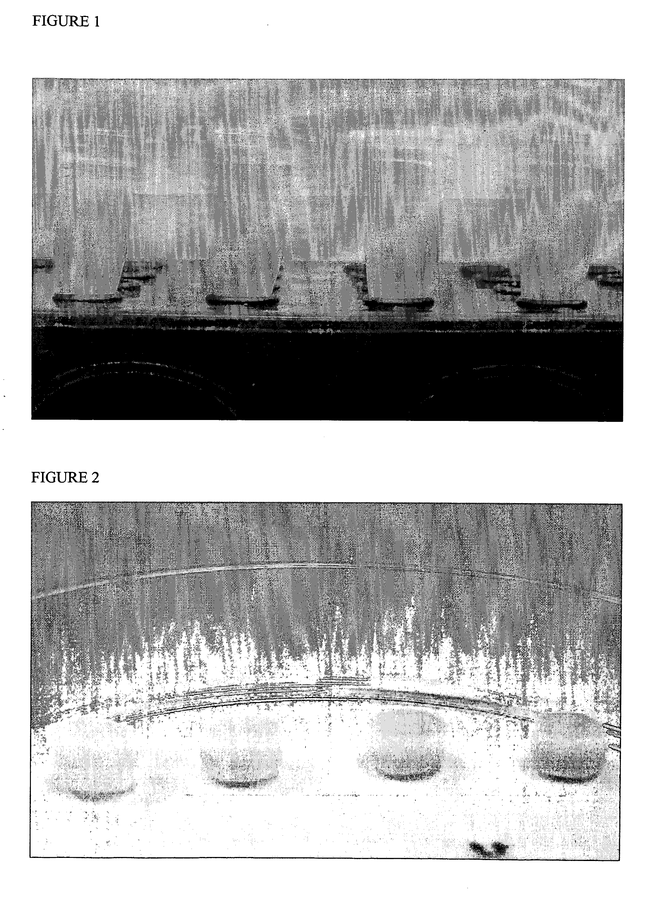 Compositions and methods for implantation of adipose tissue and adipose tissue products