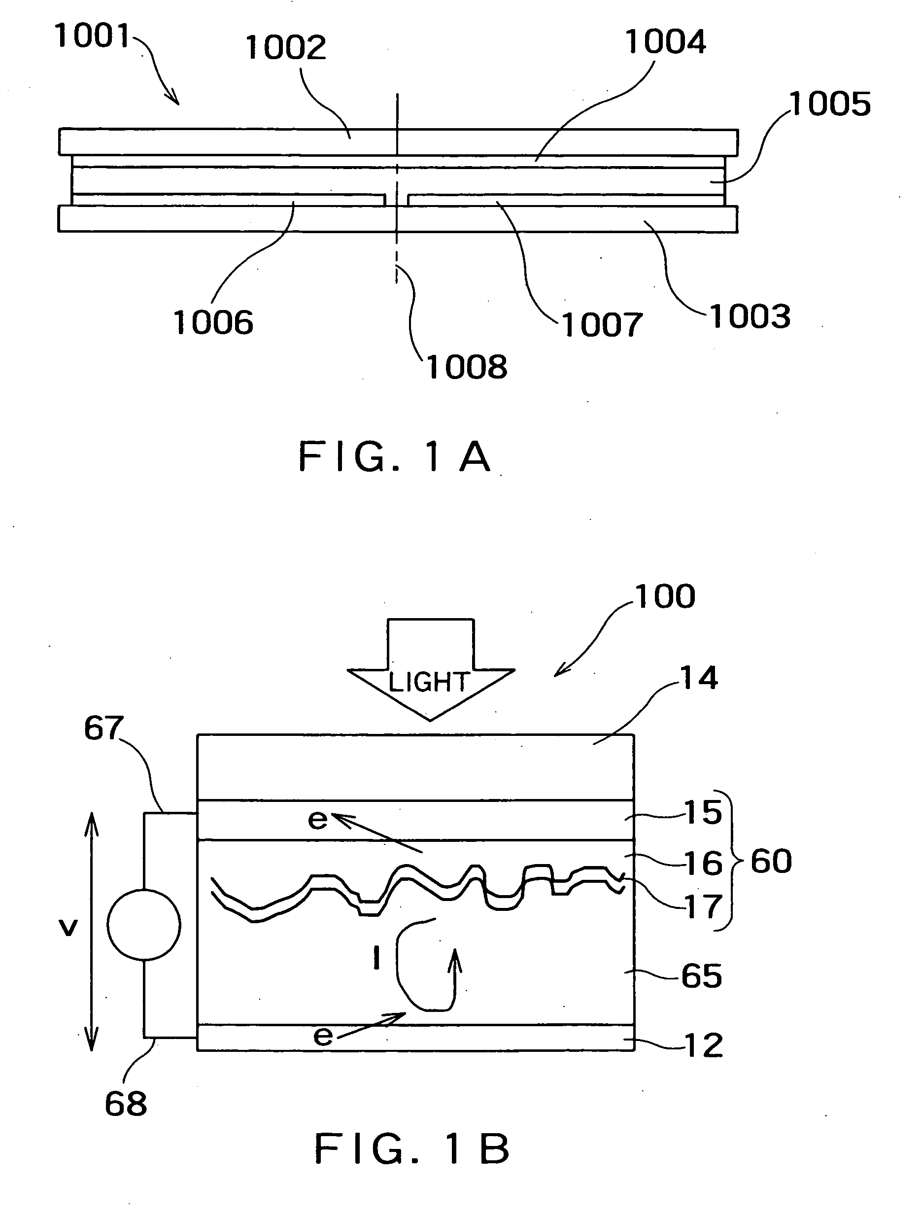 Photodetector and photo detecting system