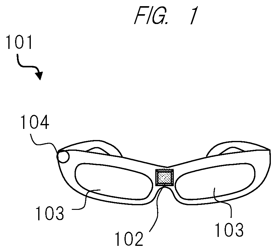 Distance measuring apparatus, imaging device, distance measuring system, distance measuring method, and imaging method