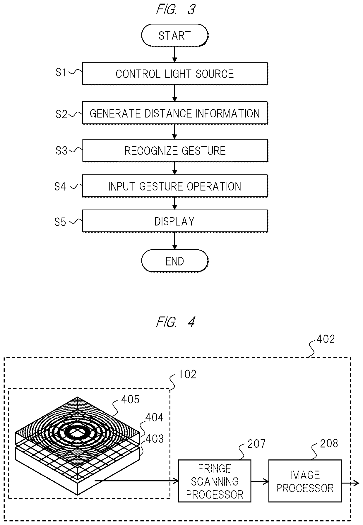 Distance measuring apparatus, imaging device, distance measuring system, distance measuring method, and imaging method