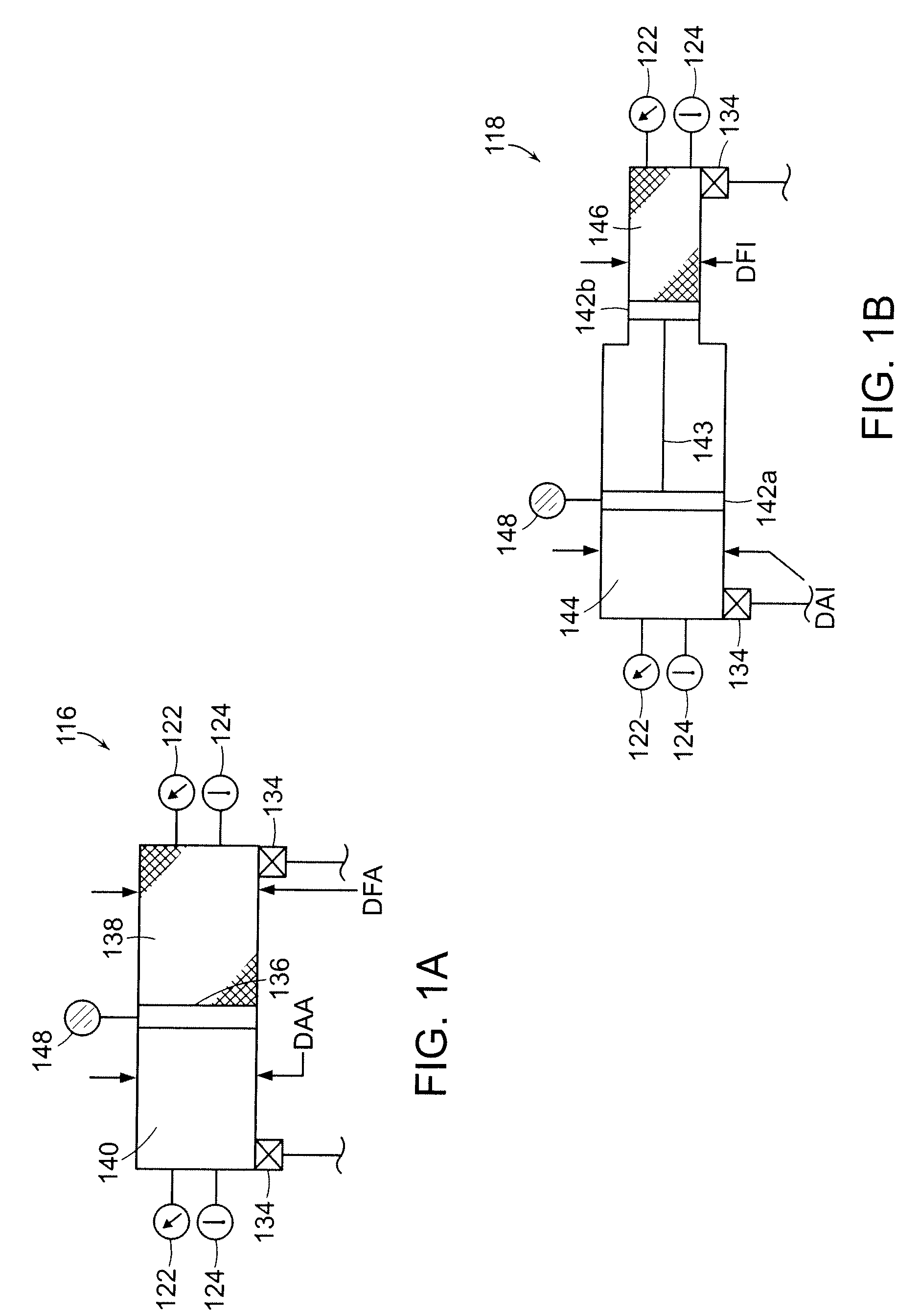 Systems and Methods for Energy Storage and Recovery Using Rapid Isothermal Gas Expansion and Compression