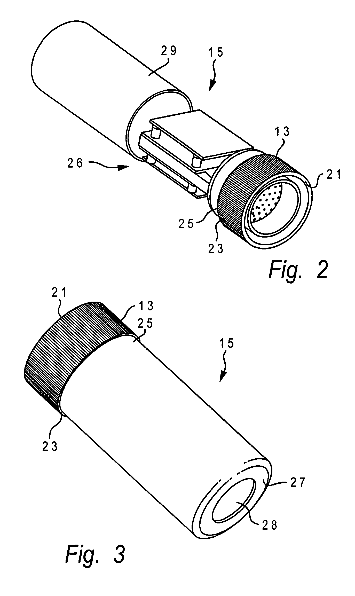 Wireless method and apparatus for testing armament circuits