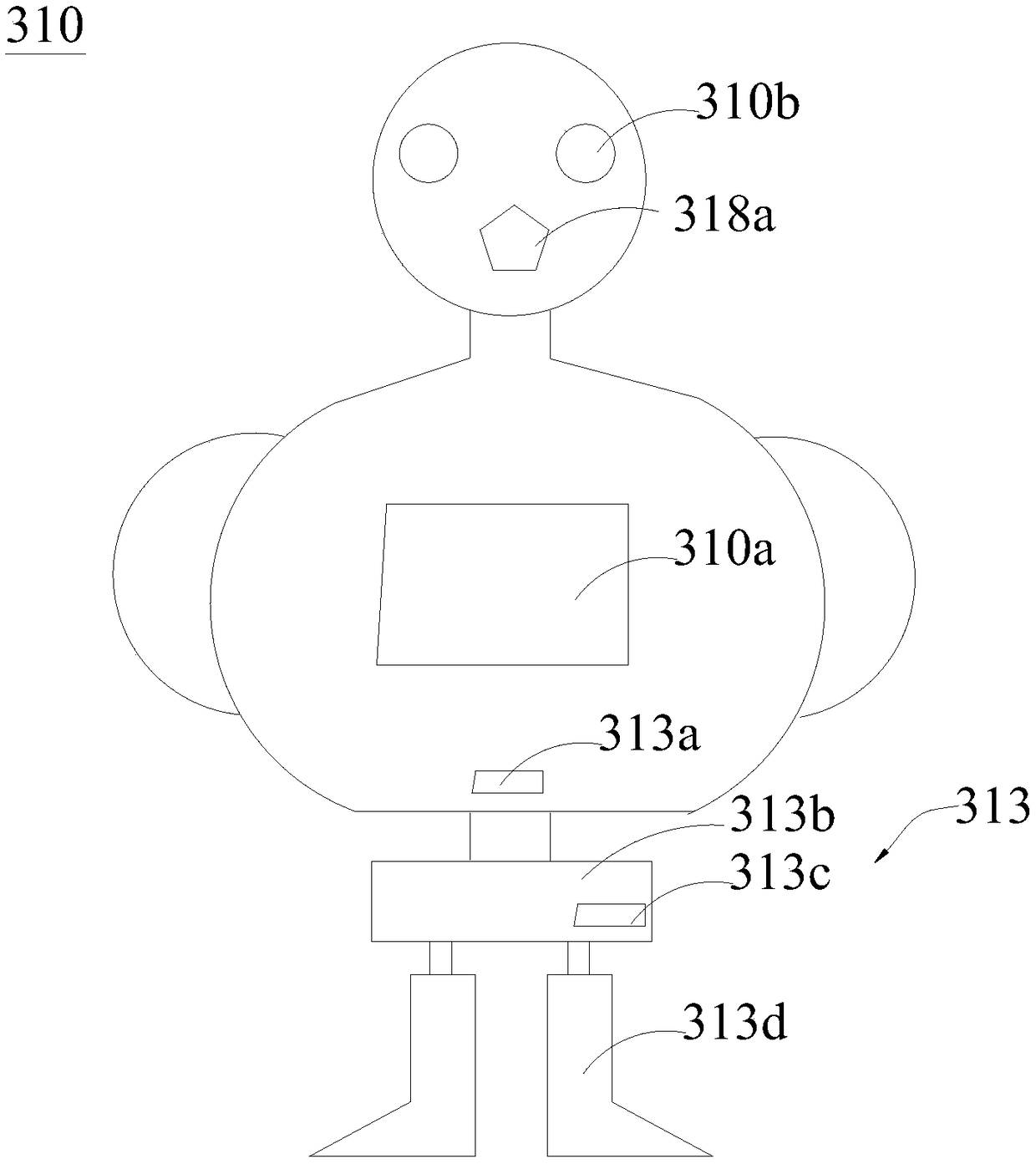 Jewelry intelligent shopping guide method and system, device and computer-readable storage medium