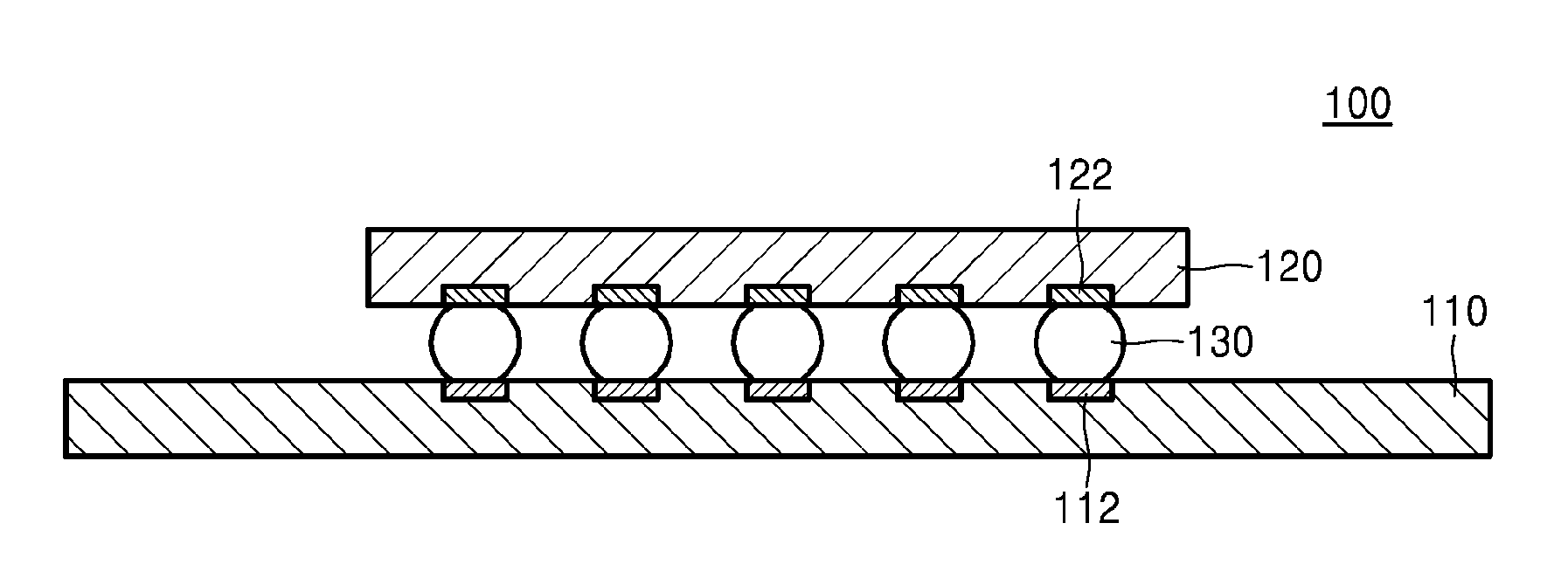 Lead-free solder, solder paste and semiconductor device