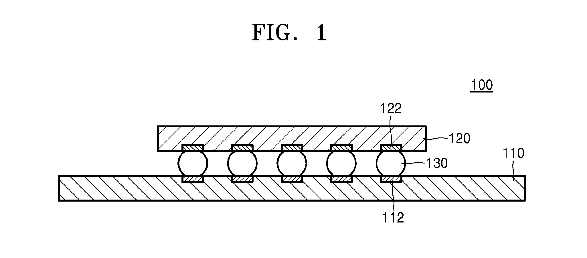 Lead-free solder, solder paste and semiconductor device