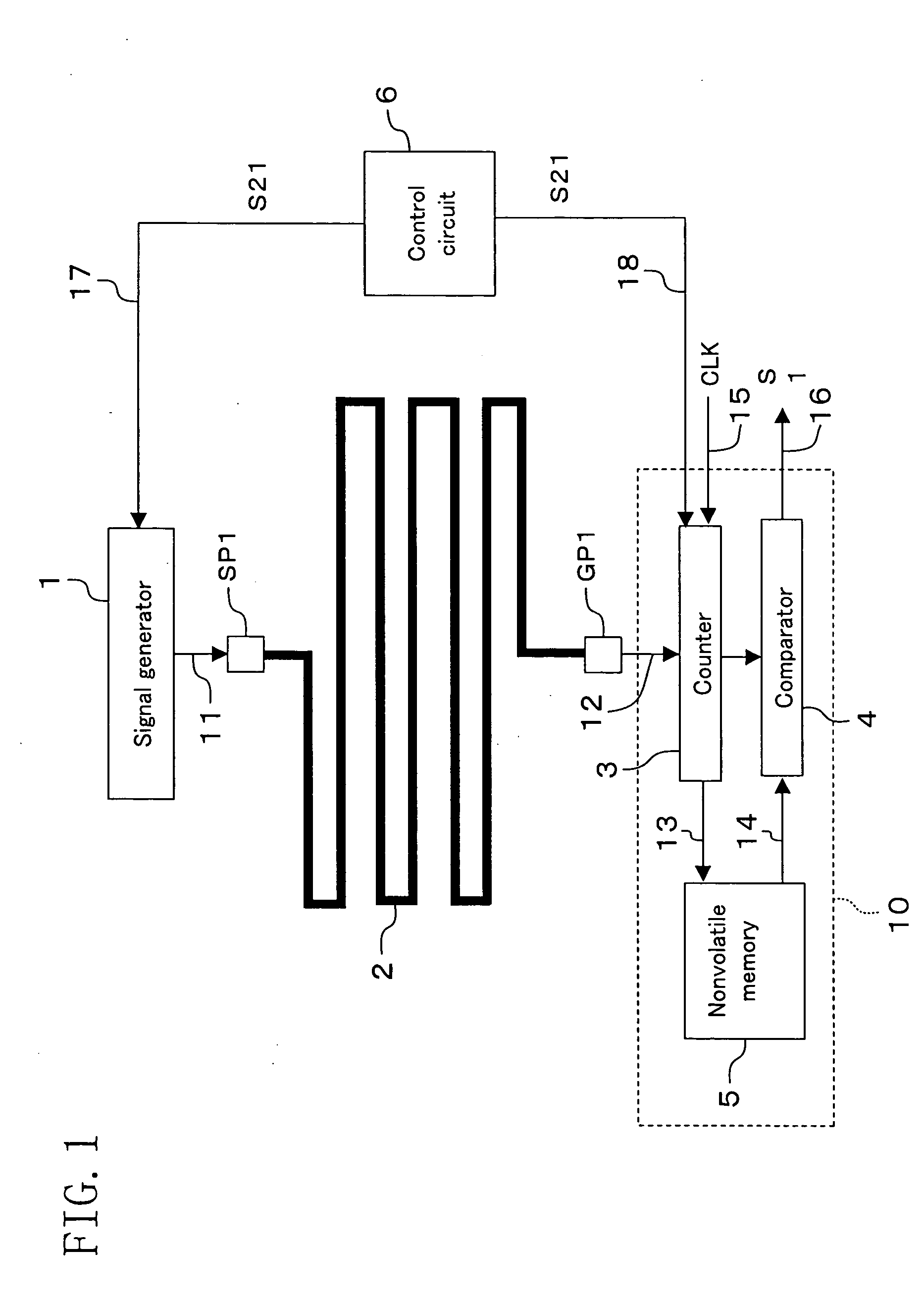 Protection circuit for semiconductor device and semiconductor device including the same