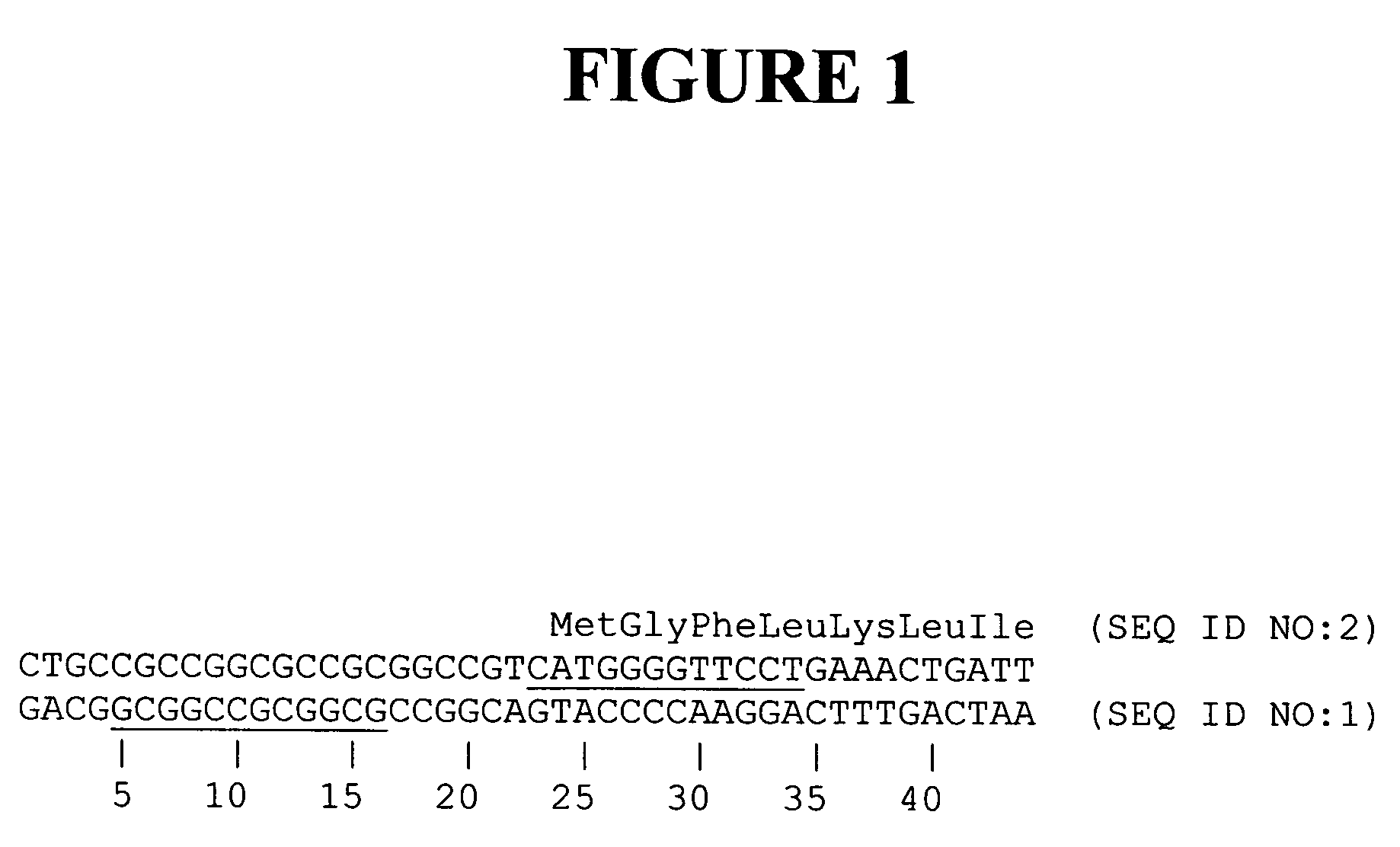 Methods and compositions for targeted cleavage and recombination