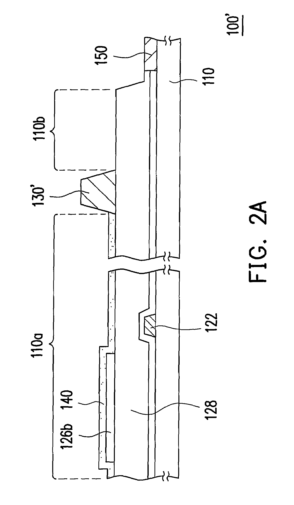 Active device array substrate, color filter substrate and manufacturing methods thereof