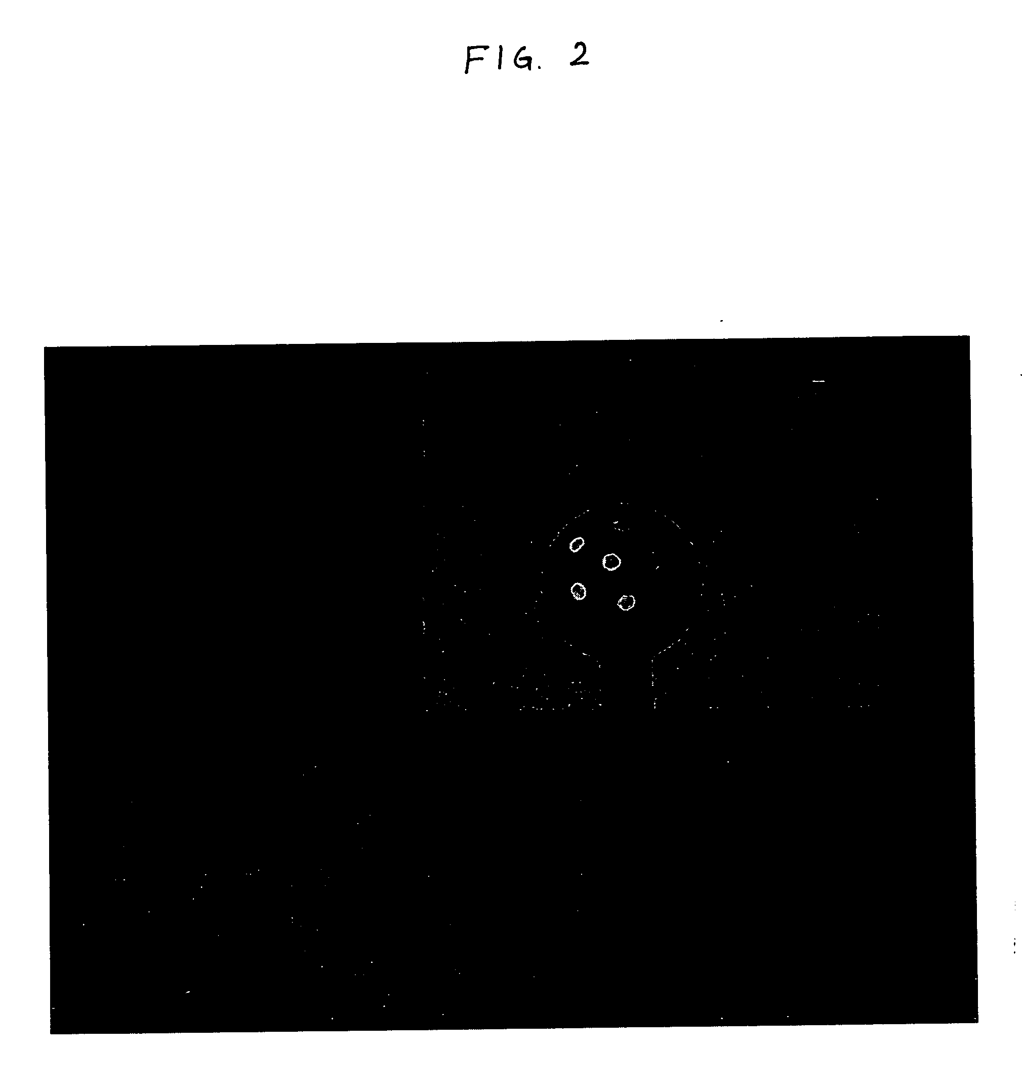 Method and apparatus for measuring ball launch conditions