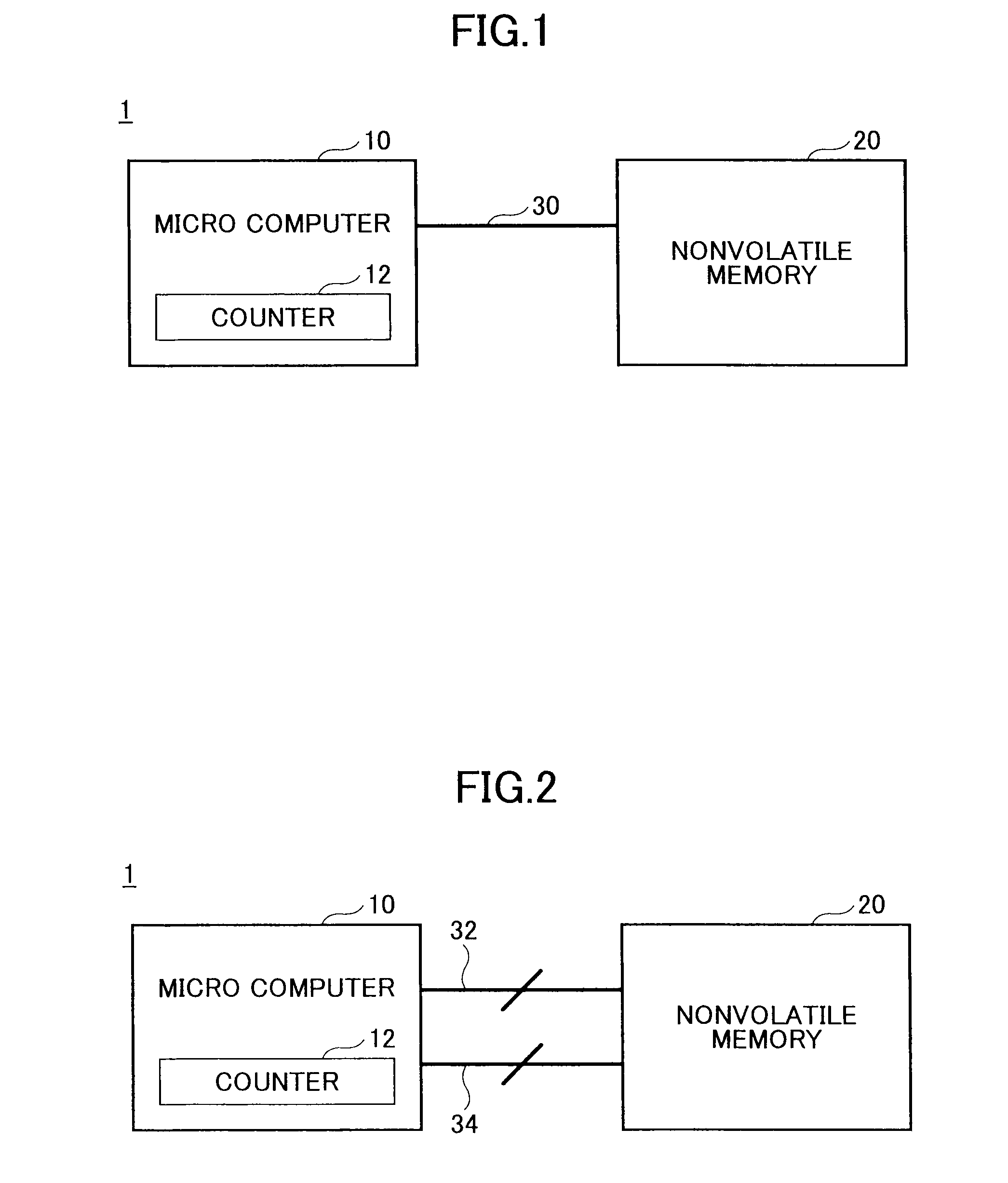 Information management apparatus and information managing method