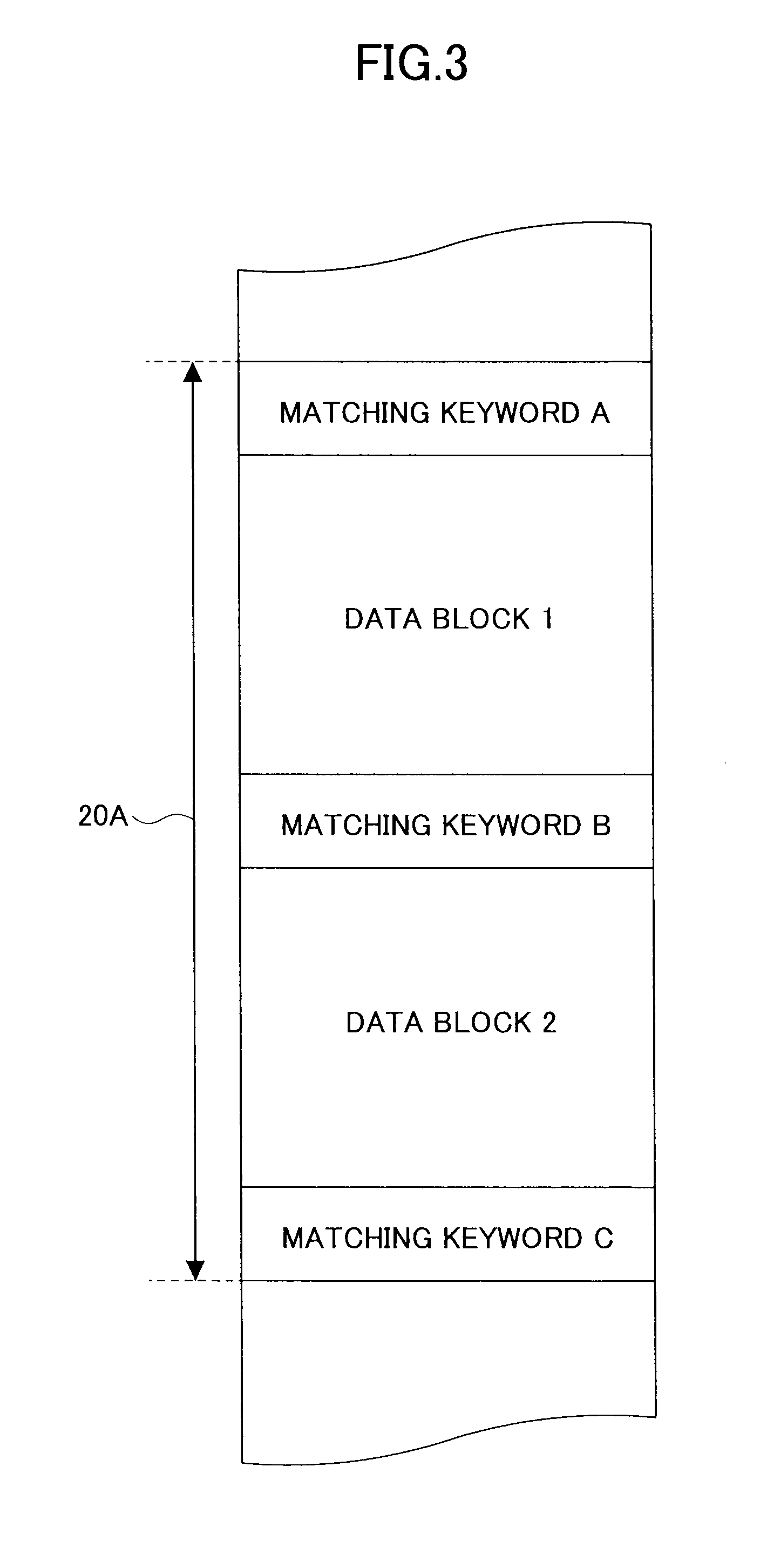 Information management apparatus and information managing method