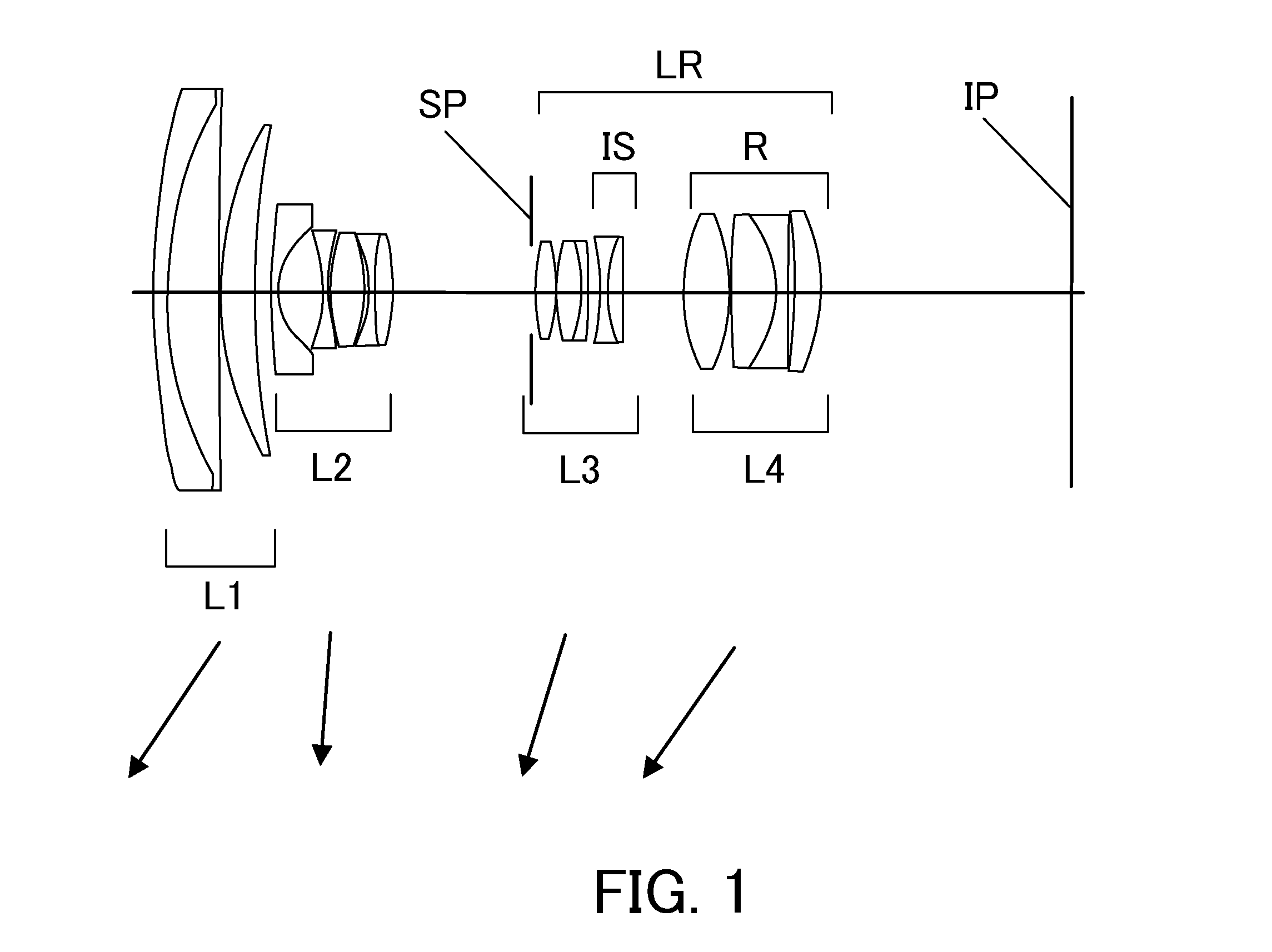 Zoom lens with high optical performance and image pickup apparatus having the same