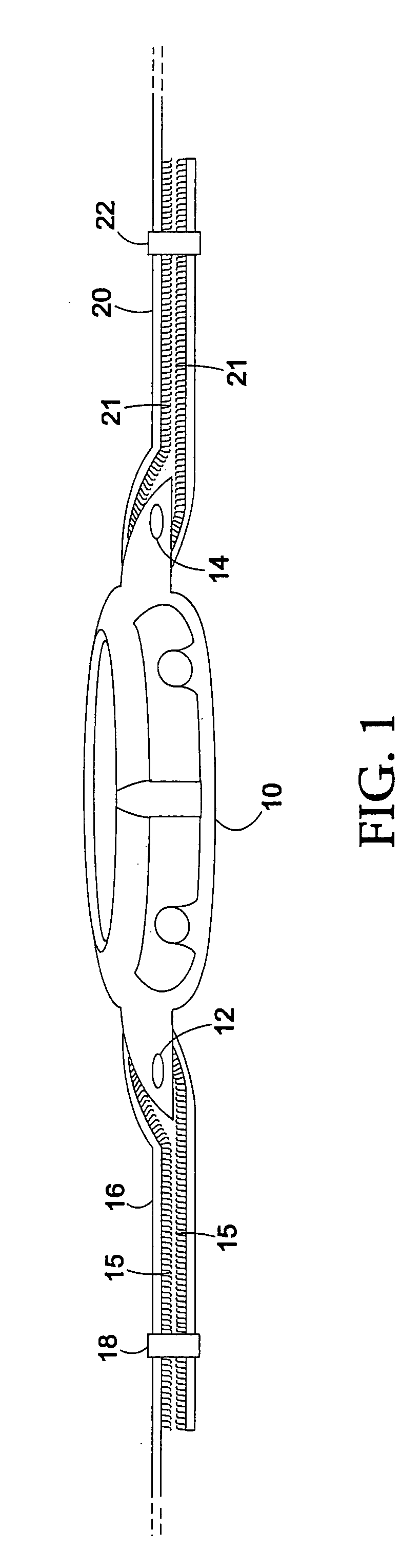 Quick-change watchbands