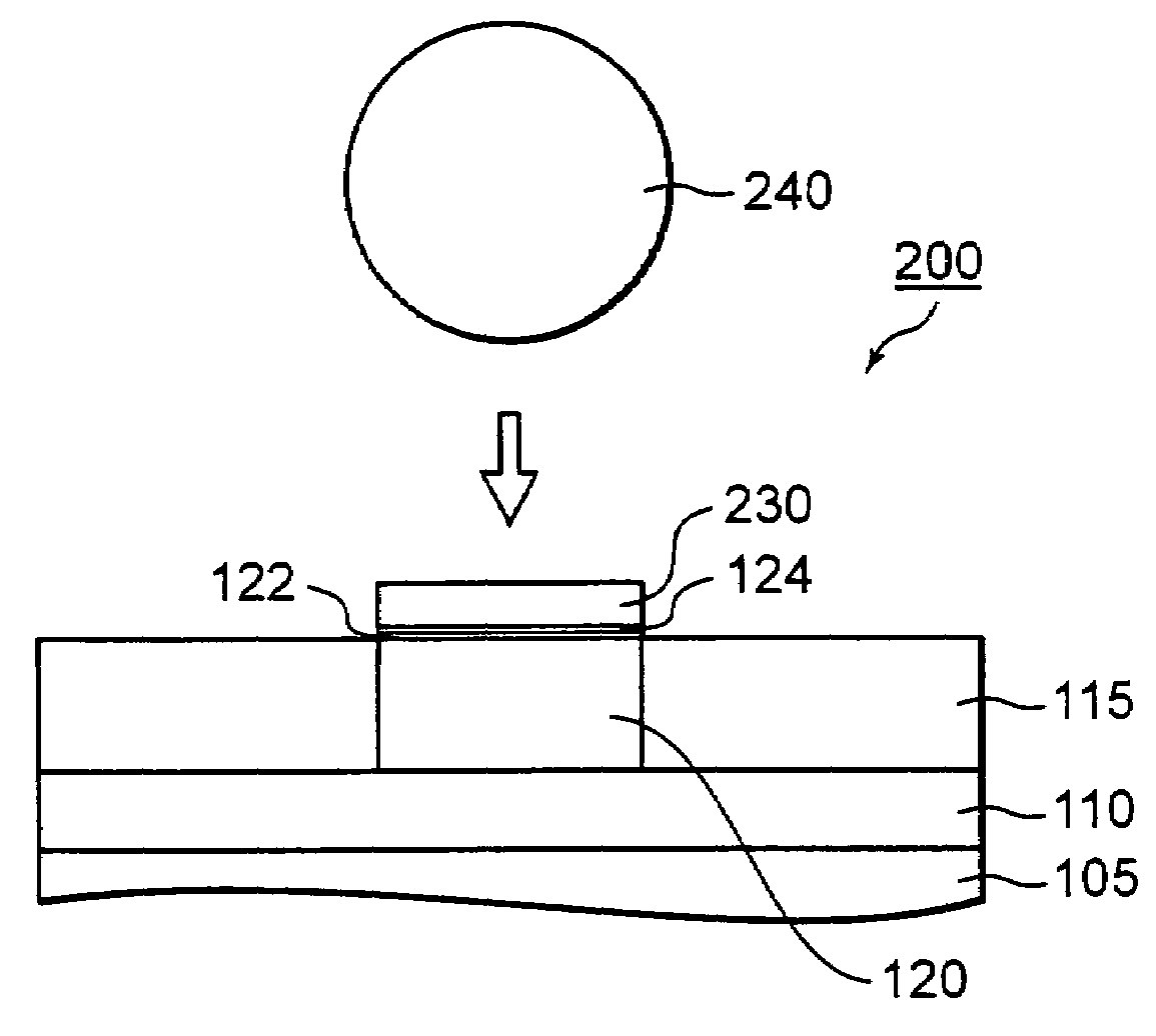 Junction structure for a terminal pad and solder, and semiconductor device having the same