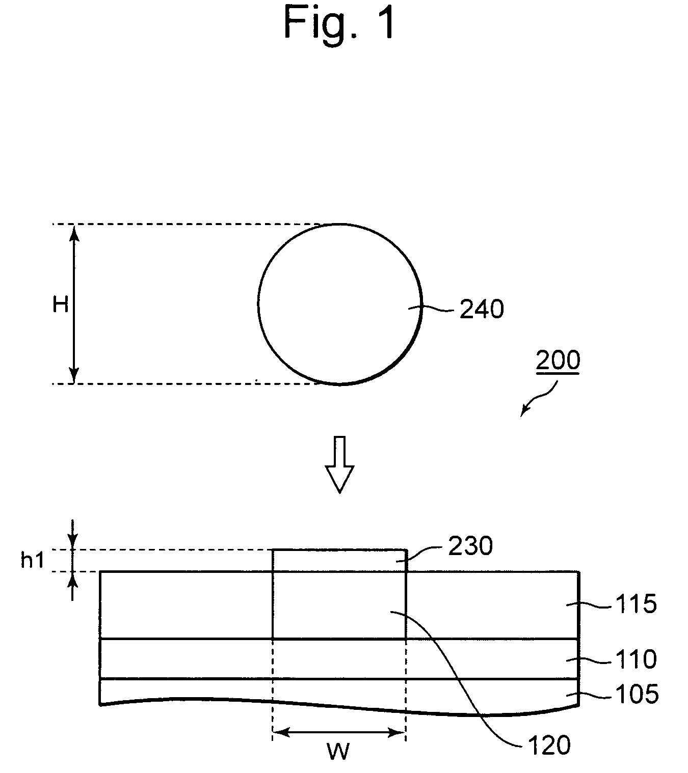 Junction structure for a terminal pad and solder, and semiconductor device having the same