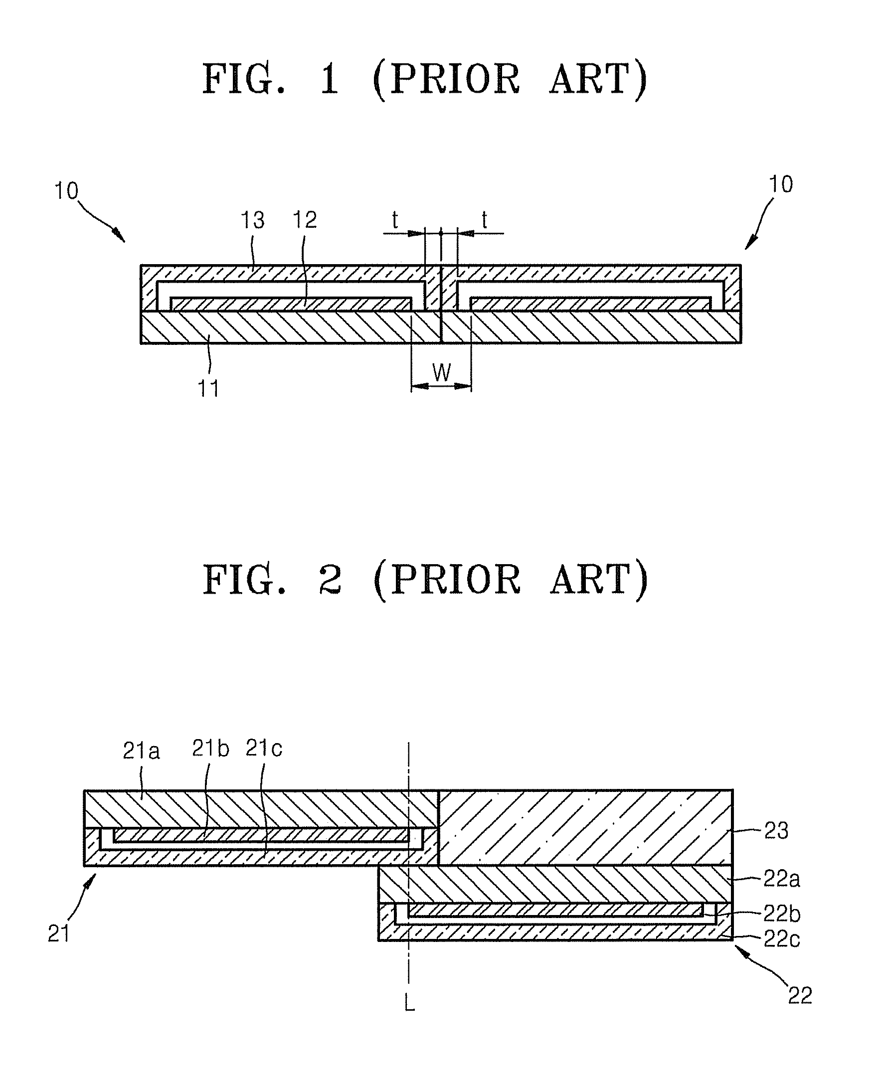 Multi-display apparatus and method thereof