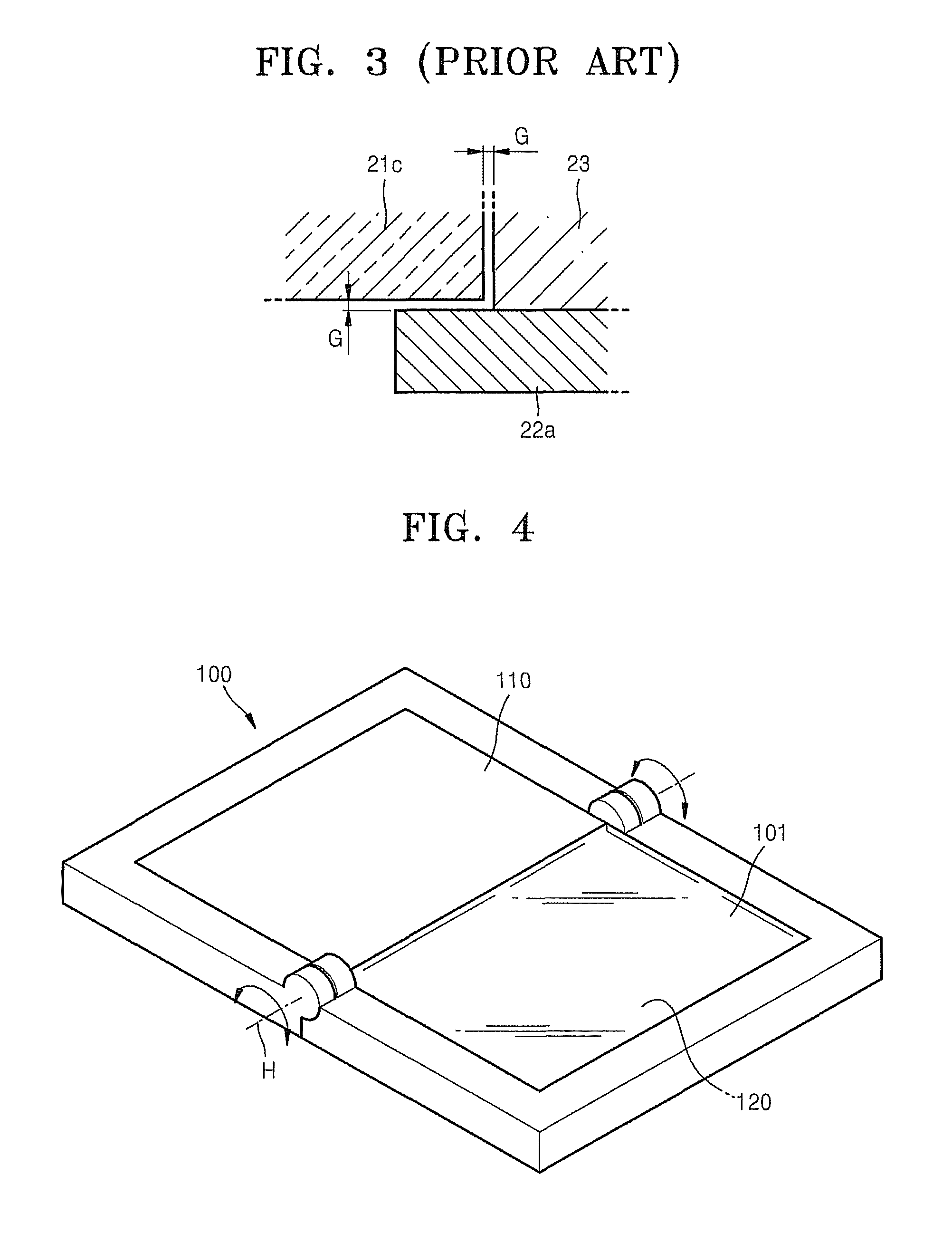 Multi-display apparatus and method thereof
