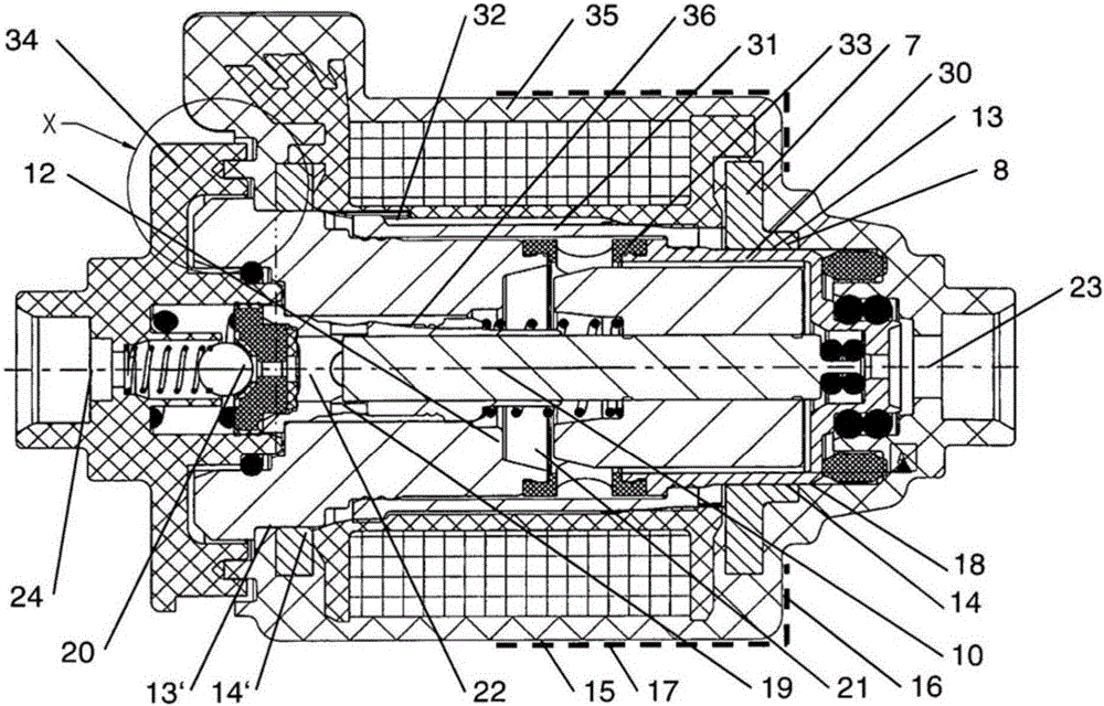 modular-pump-system-eureka-patsnap-develop-intelligence-library