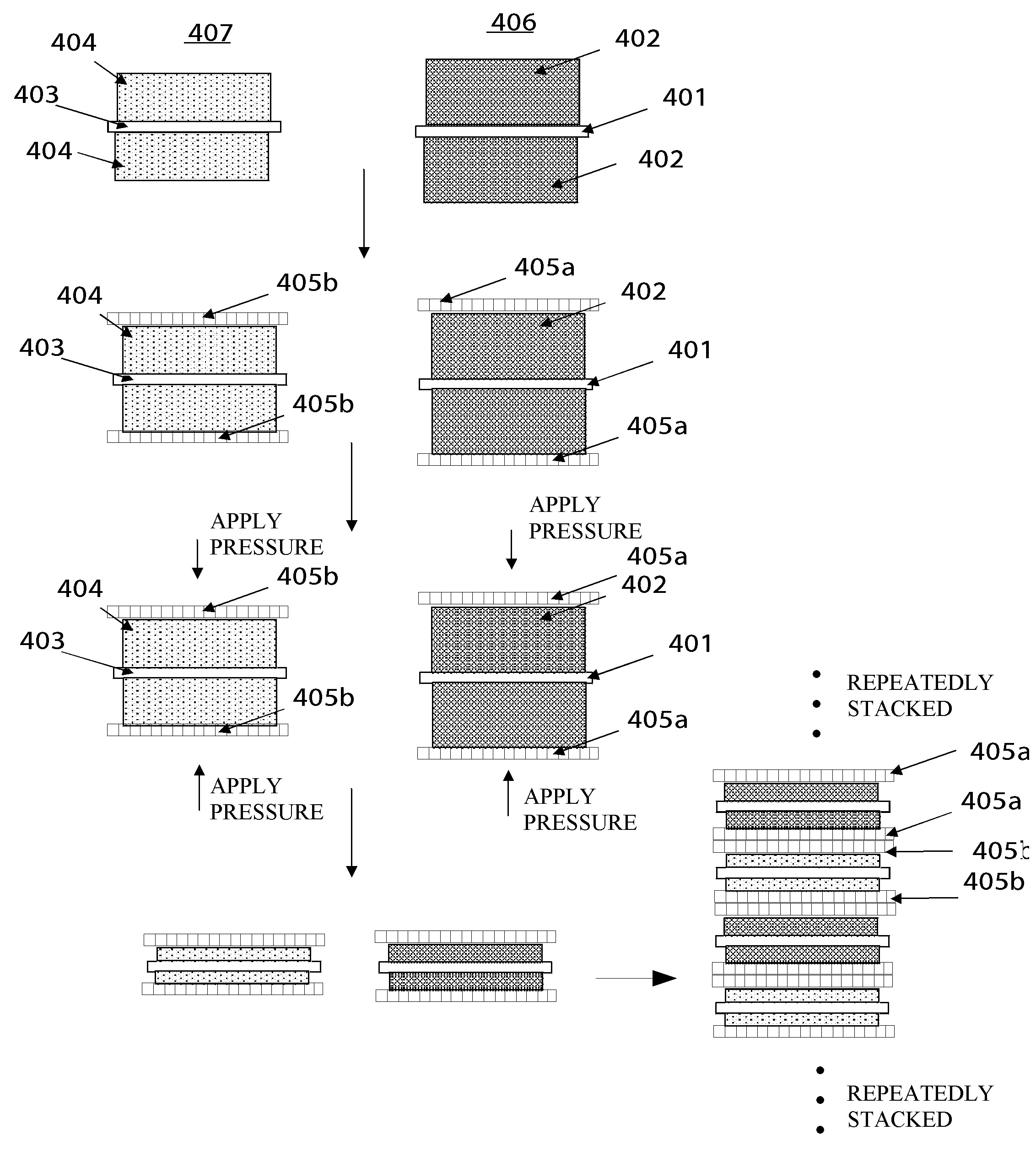 Electric double layer capacitor and method for manufacturing the same