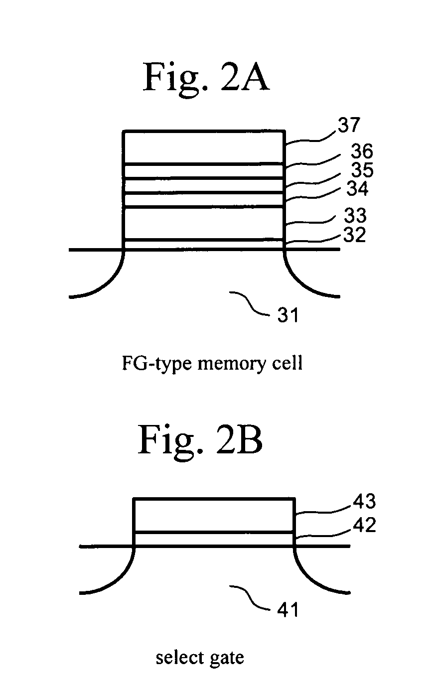 Semiconductor device and method of controlling said semiconductor device