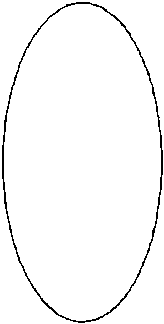 Method for accurately calculating volume and weight of LNG in storage tank