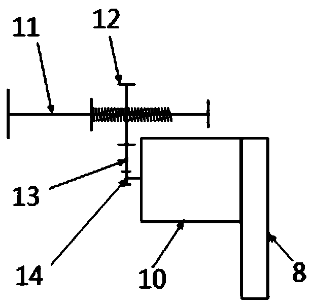 Vehicle braking control method and device and drive-by-wire power-assisted braking system