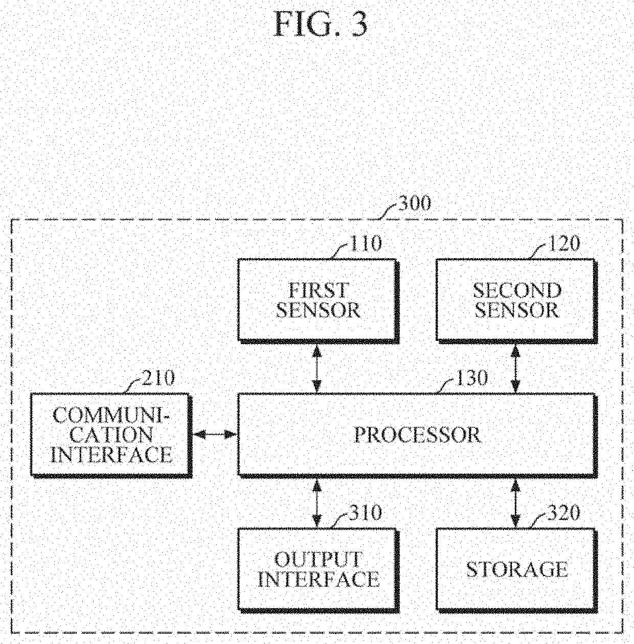 Apparatus and method for estimating bio-information