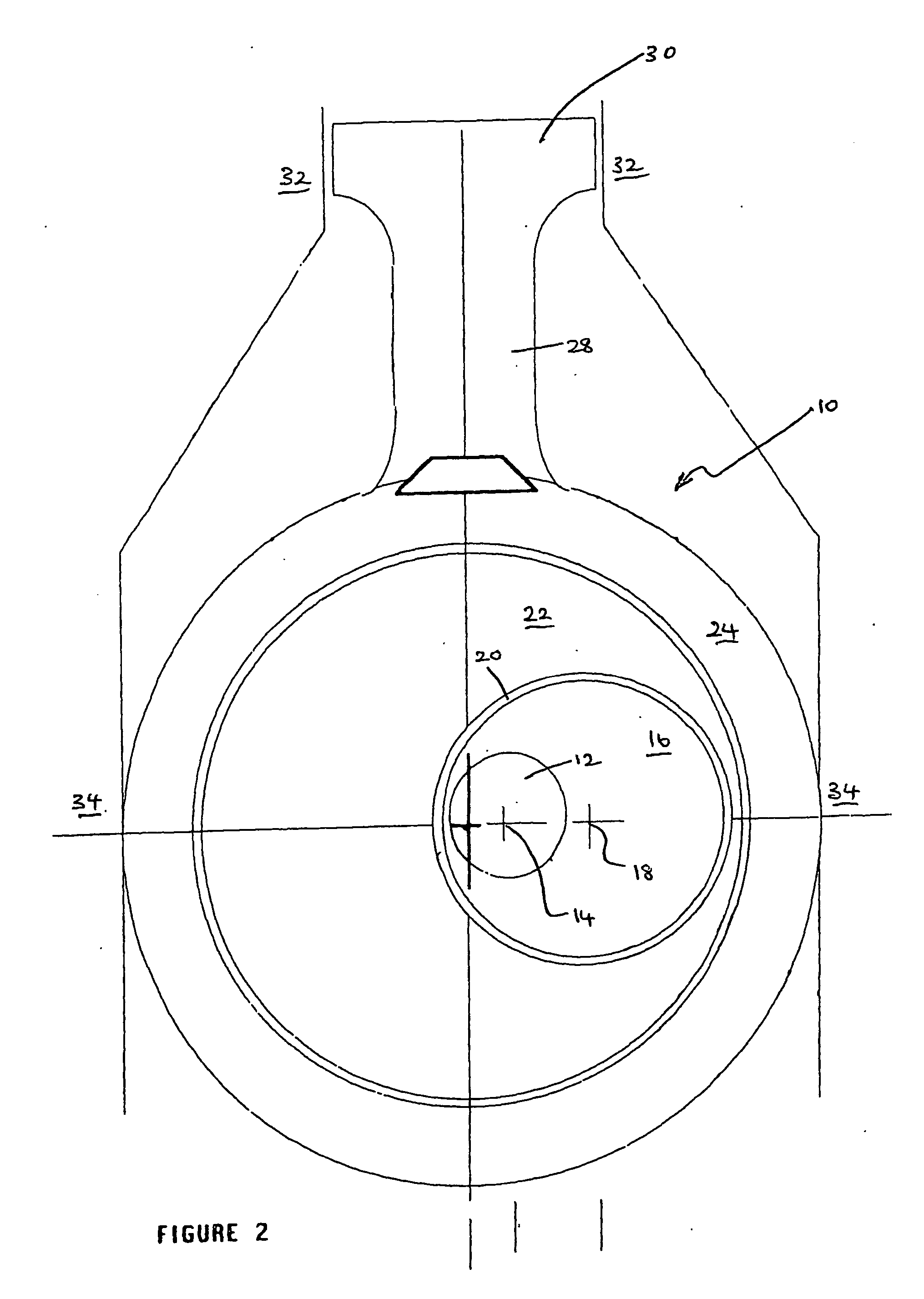 Linear into rotatory or vice versa motion convertor