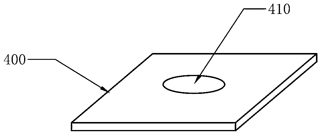 Carbon layer materials with protection layer structure