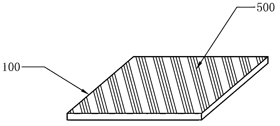 Carbon layer materials with protection layer structure