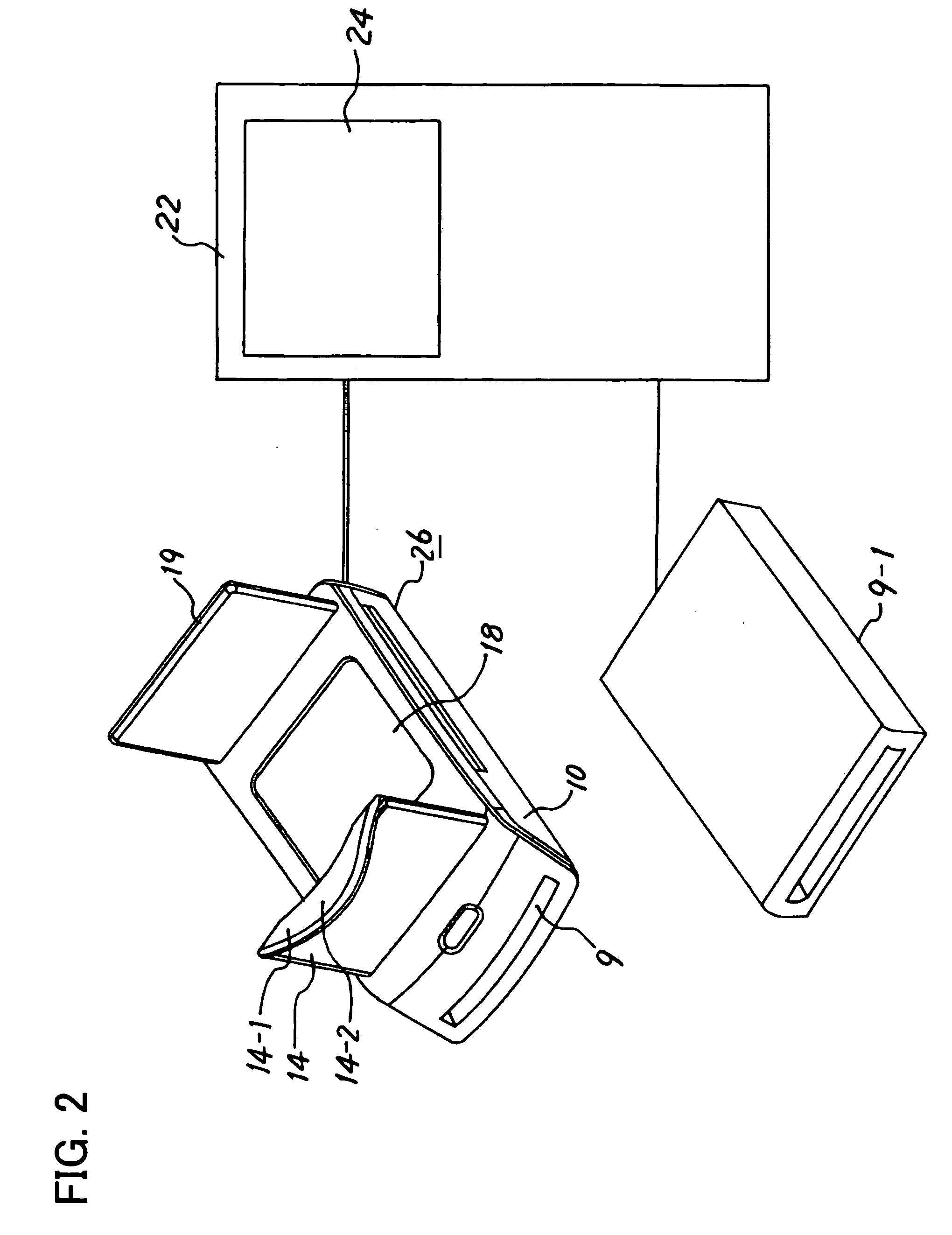 Renewal method and renewal apparatus for an IC card having biometrics authentication functions