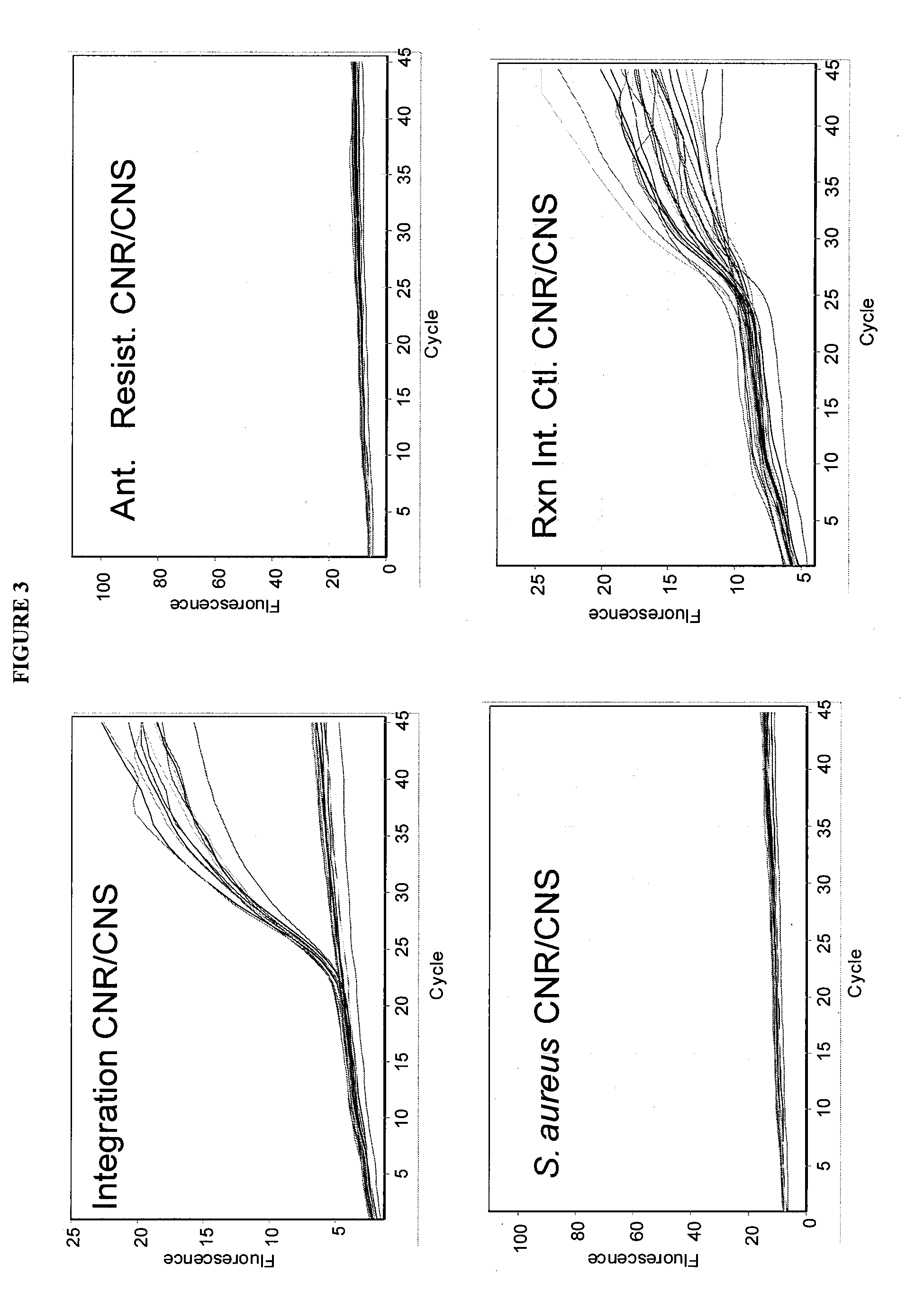 Methods, compositions and kits for detection and analysis of antibiotic-resistant bacteria