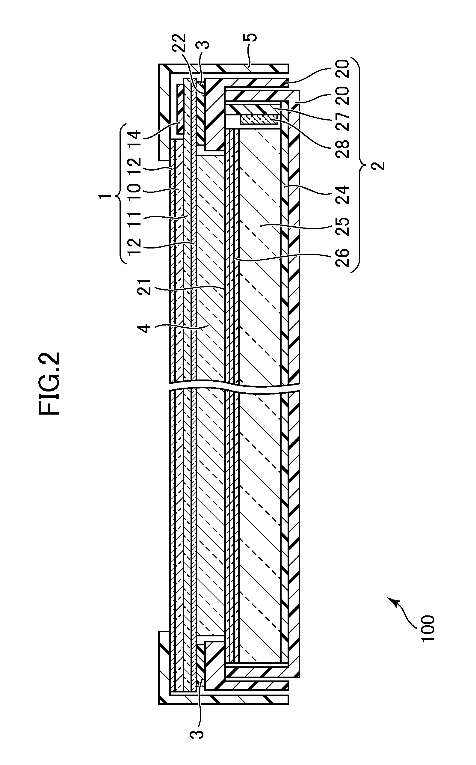 Liquid crystal display device