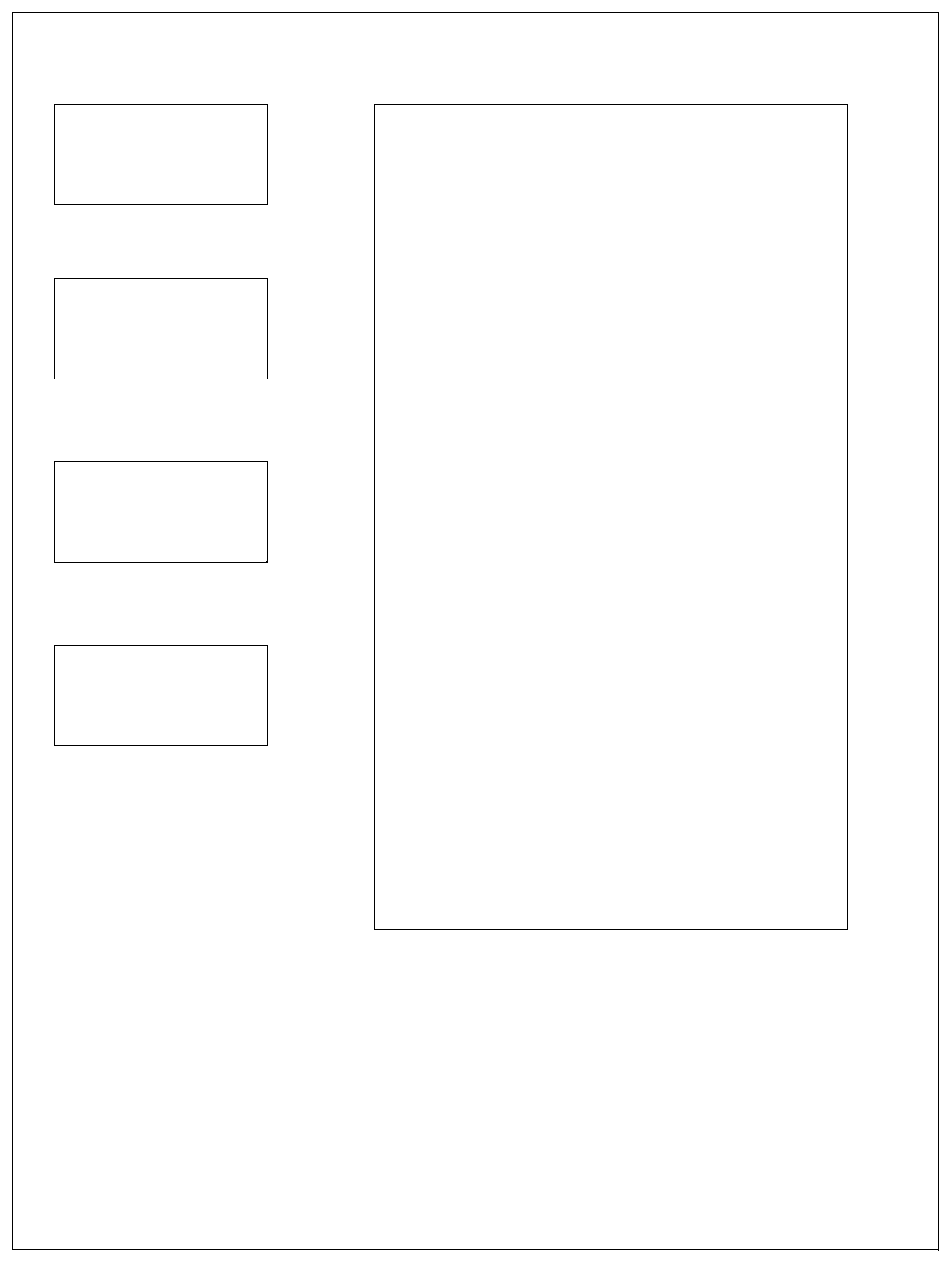 Text broadcasting method and device and medium