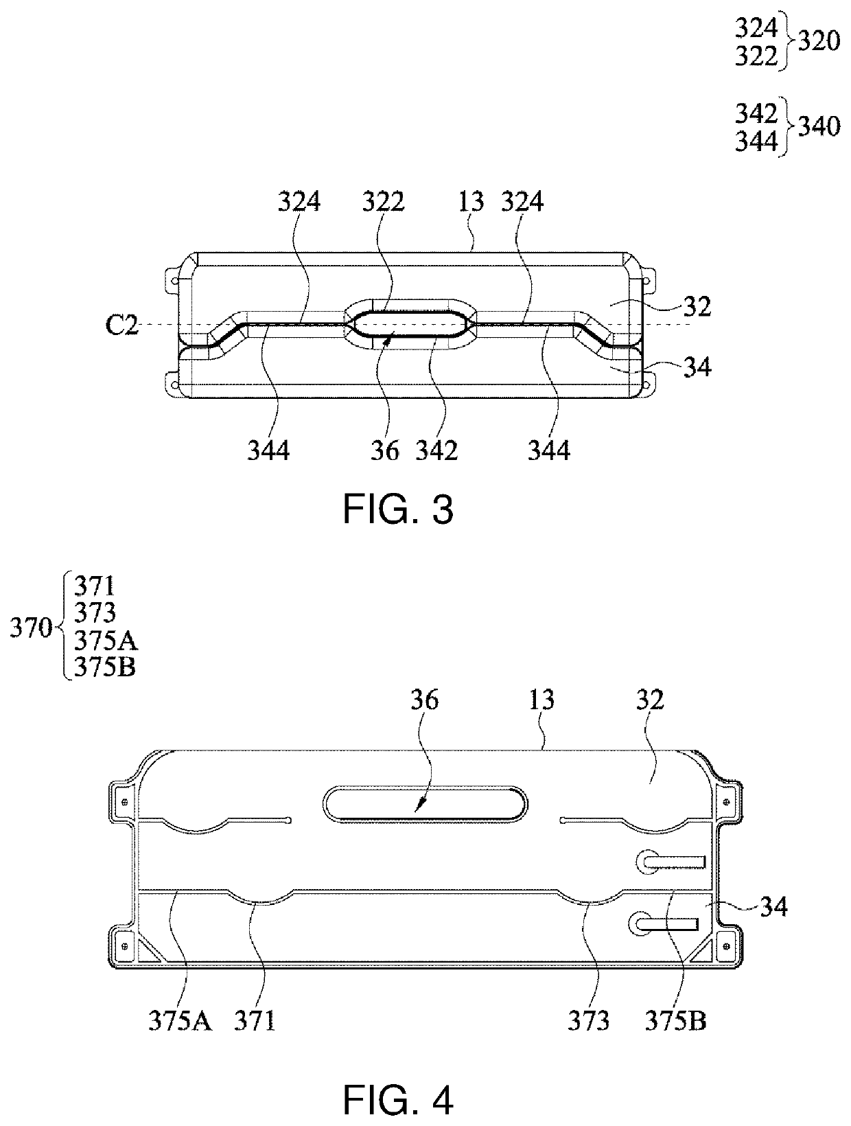 Air mattress and method of controlling the same
