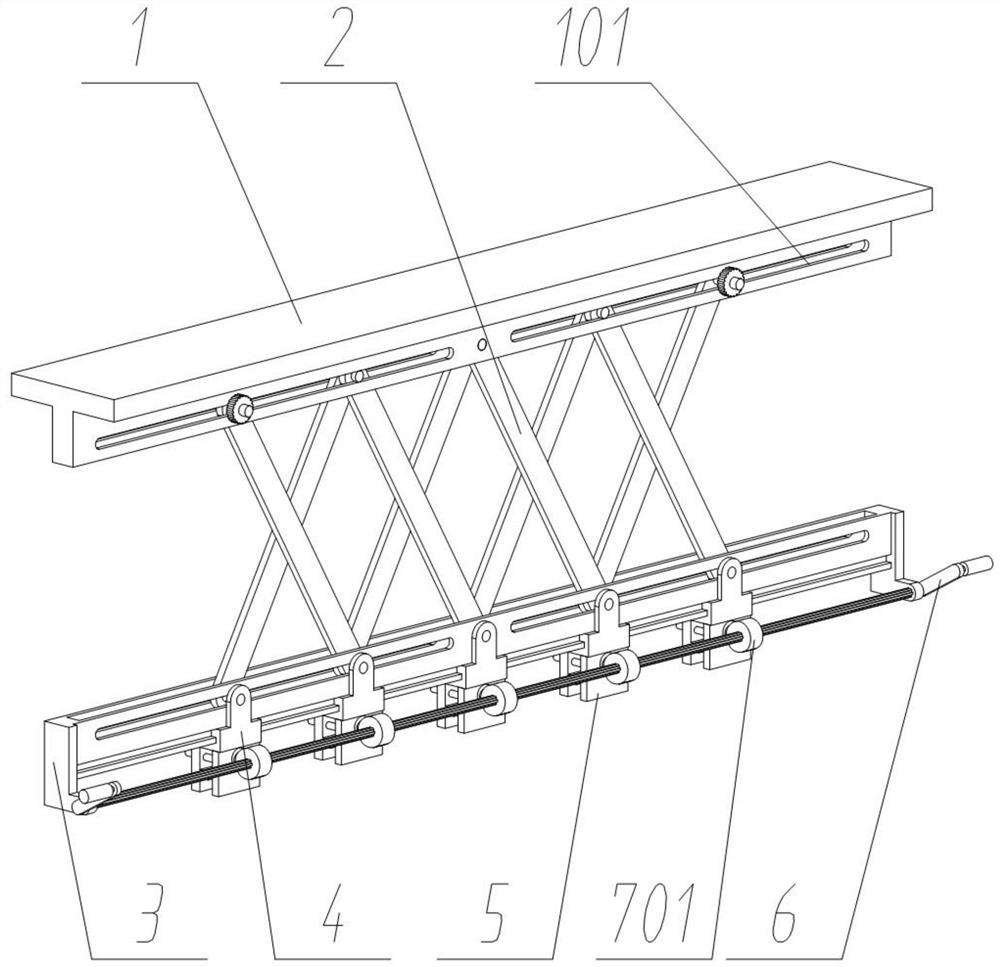 A kind of circuit board electroplating method