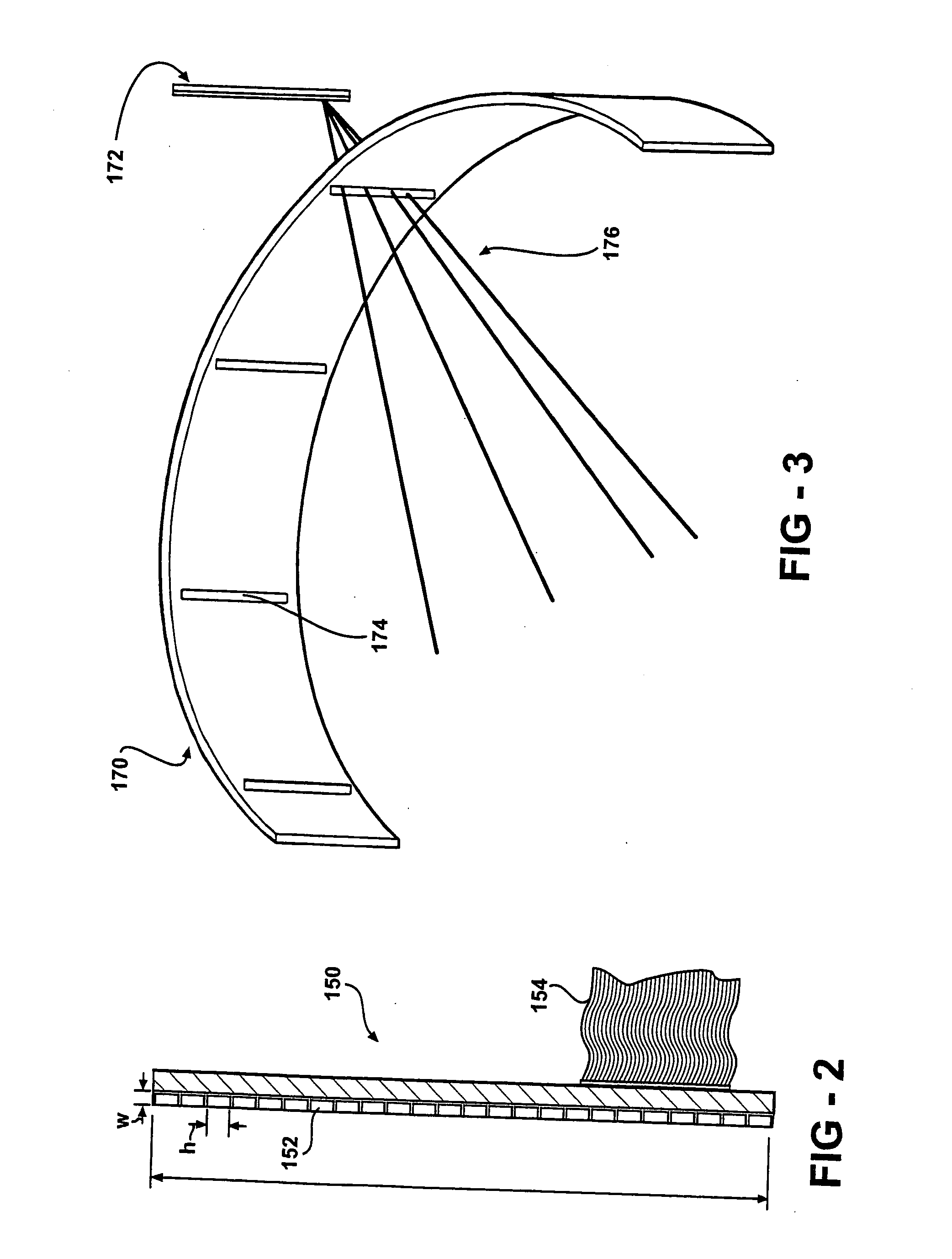 Single photon emission computed tomography system